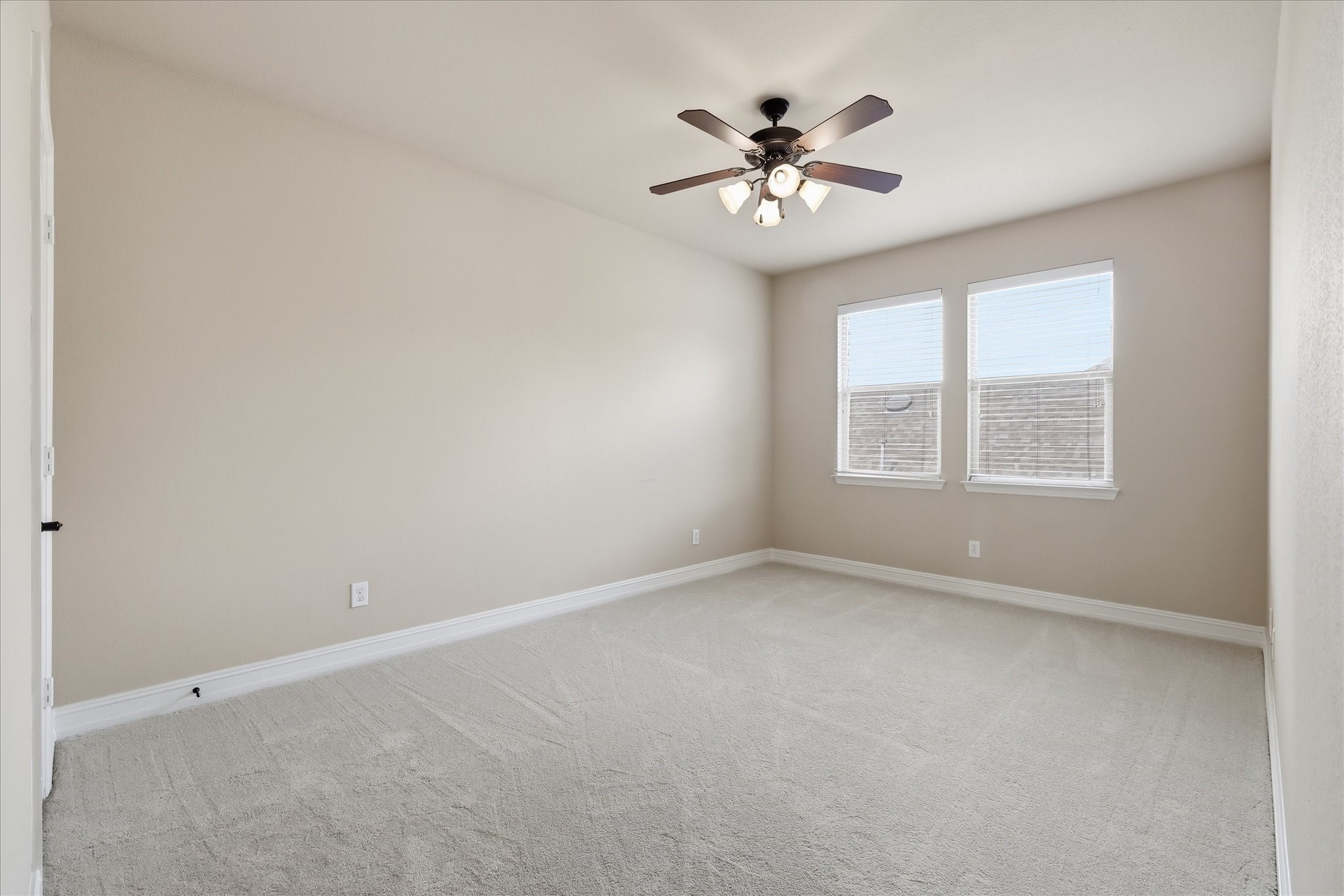 1204 Sundown Drive Flower Mound TX 75028