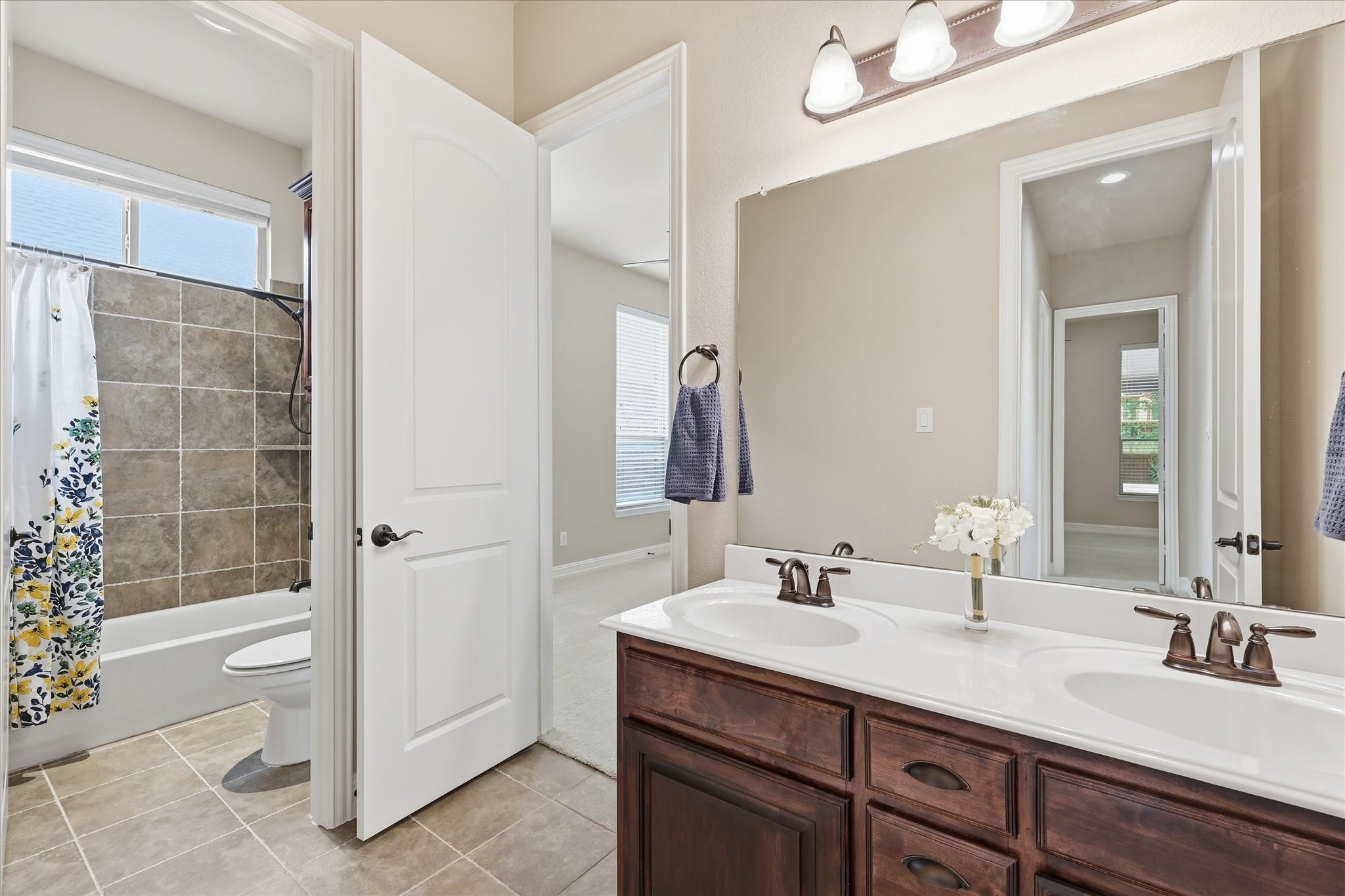 1204 Sundown Drive Flower Mound TX 75028