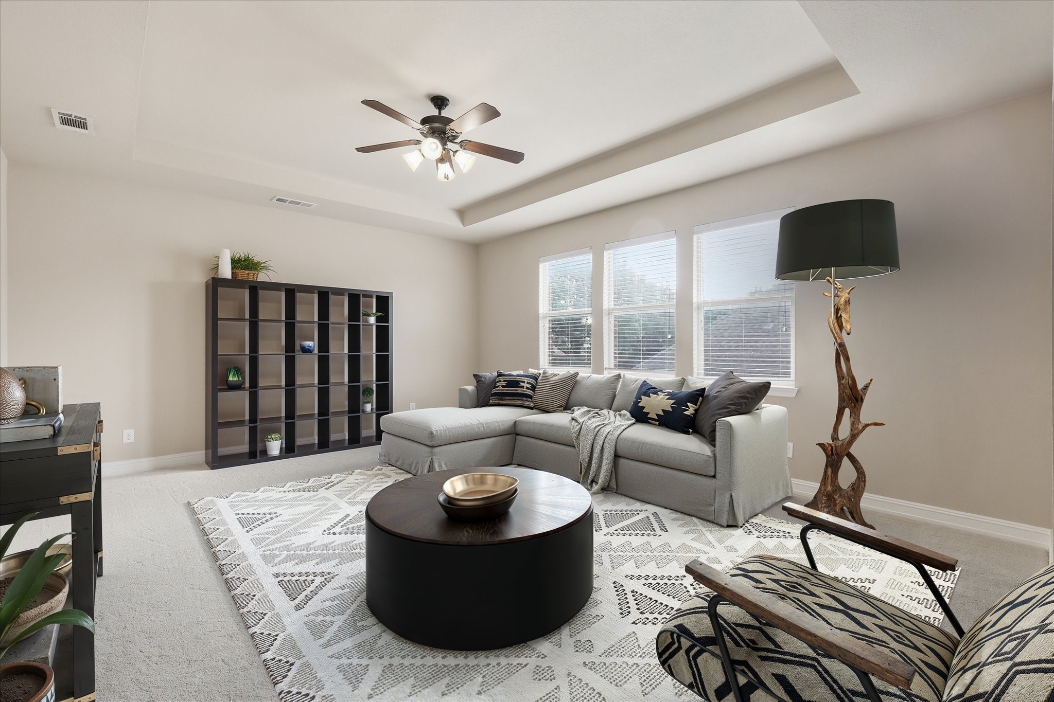 1204 Sundown Drive Flower Mound TX 75028