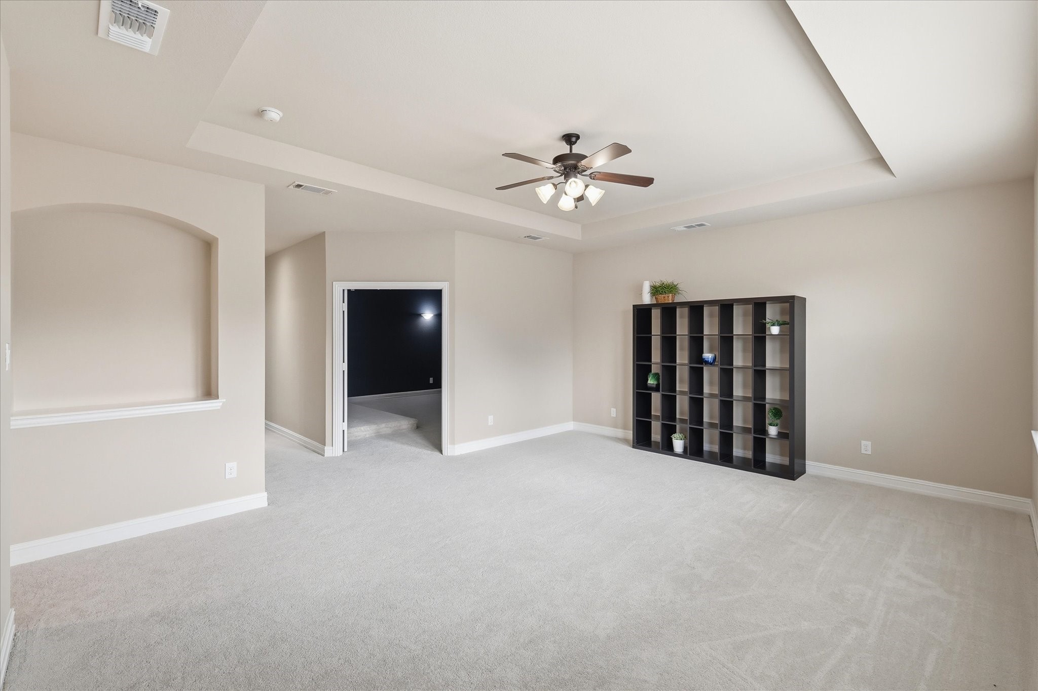 1204 Sundown Drive Flower Mound TX 75028