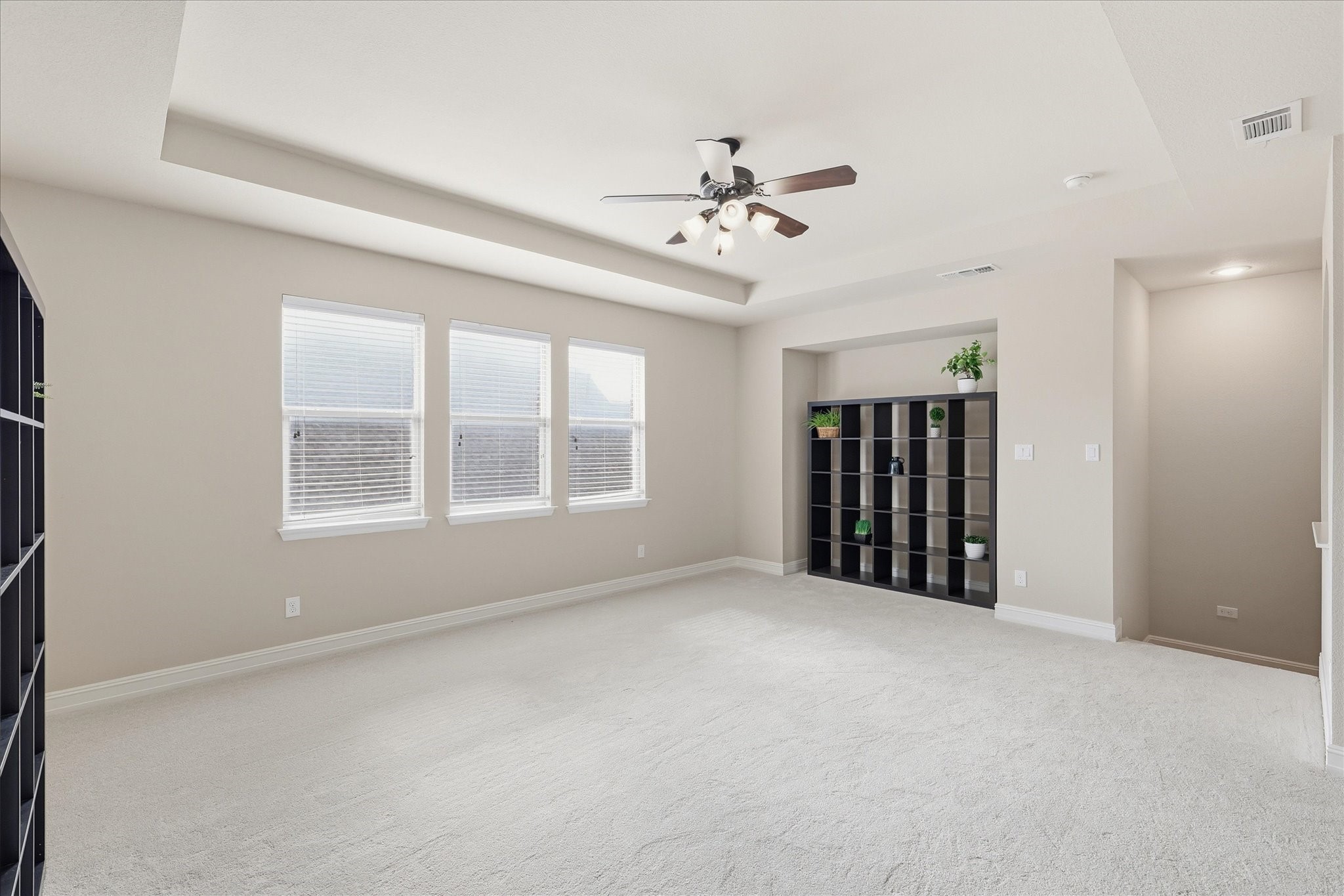 1204 Sundown Drive Flower Mound TX 75028
