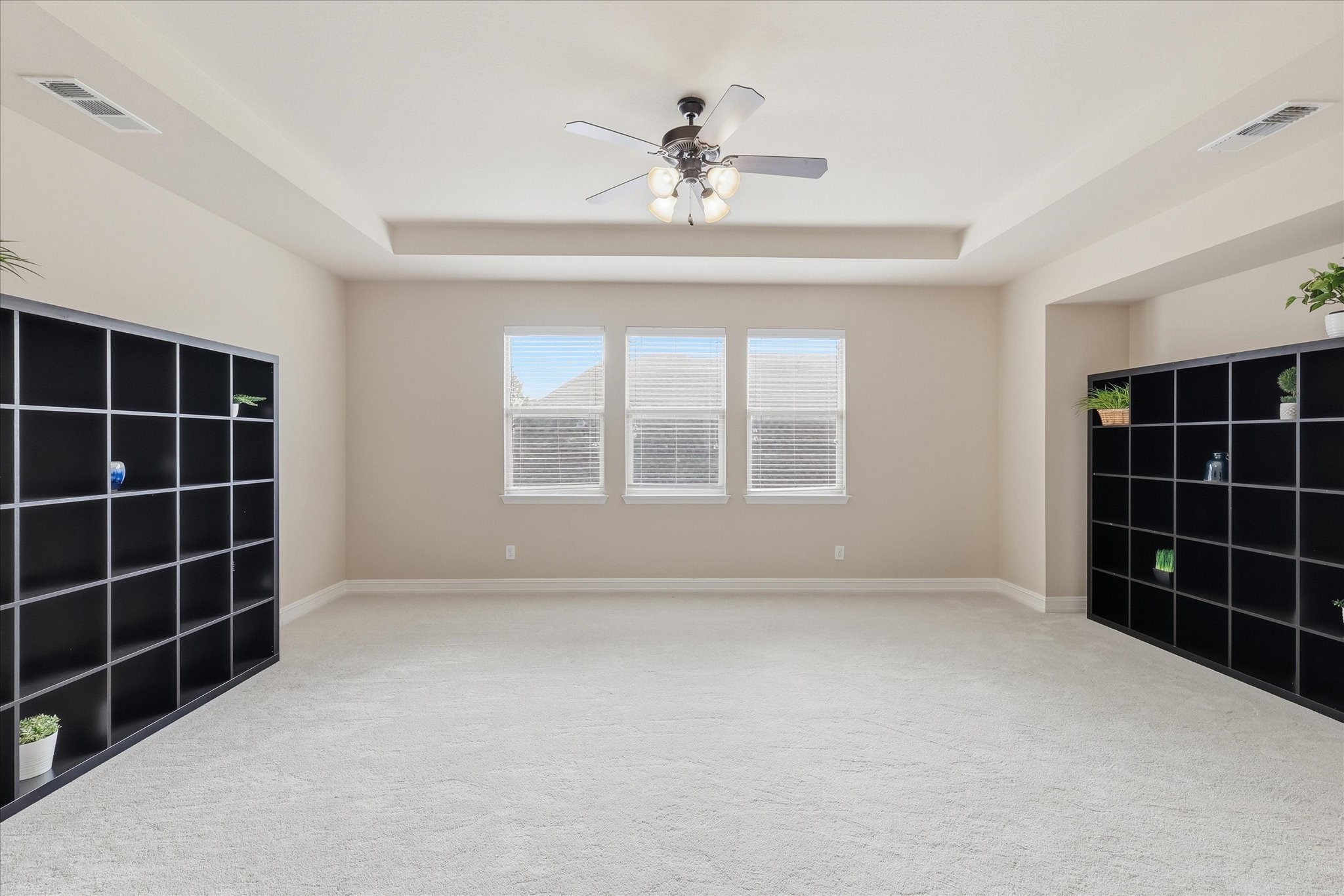 1204 Sundown Drive Flower Mound TX 75028