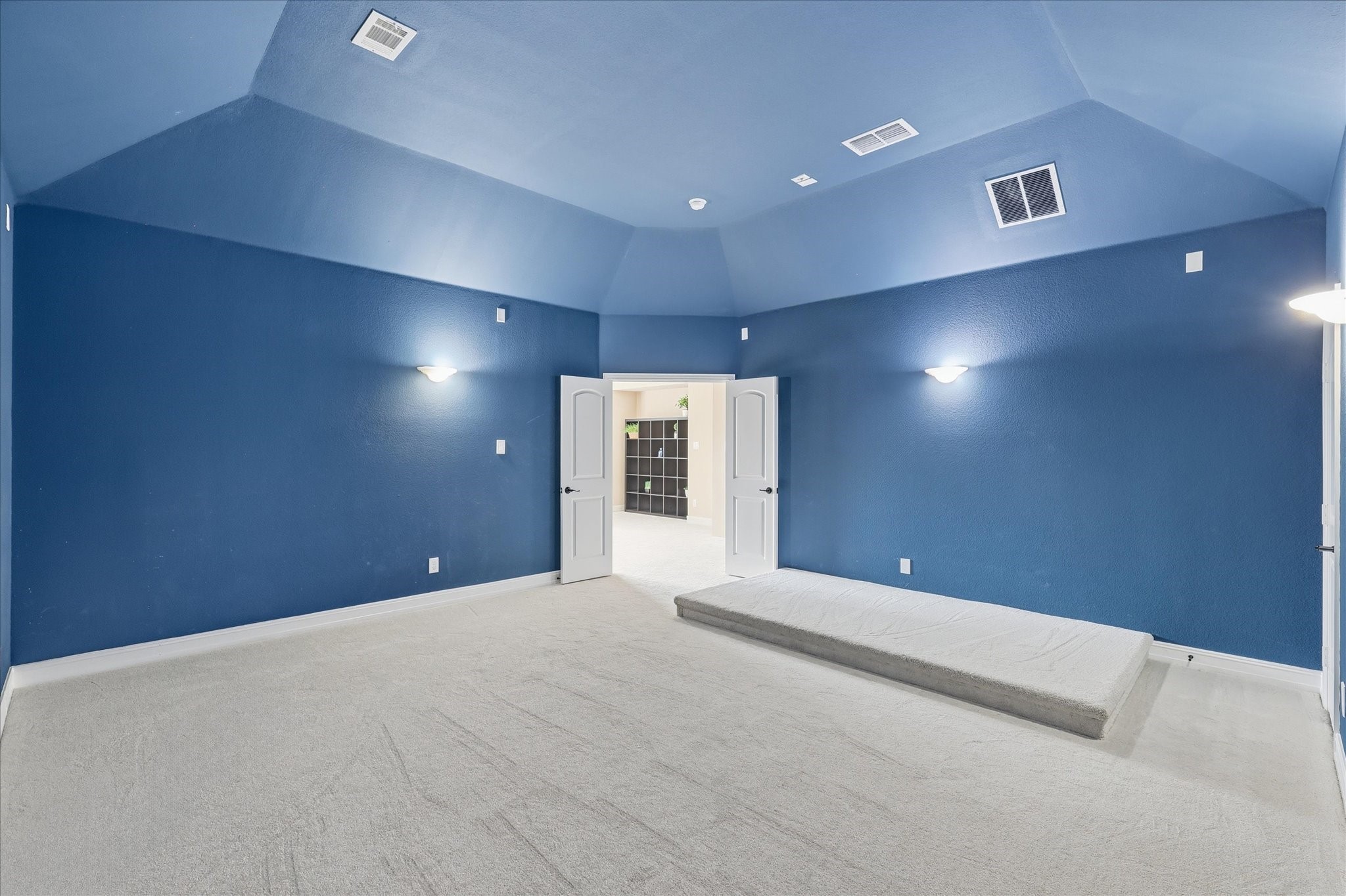 1204 Sundown Drive Flower Mound TX 75028