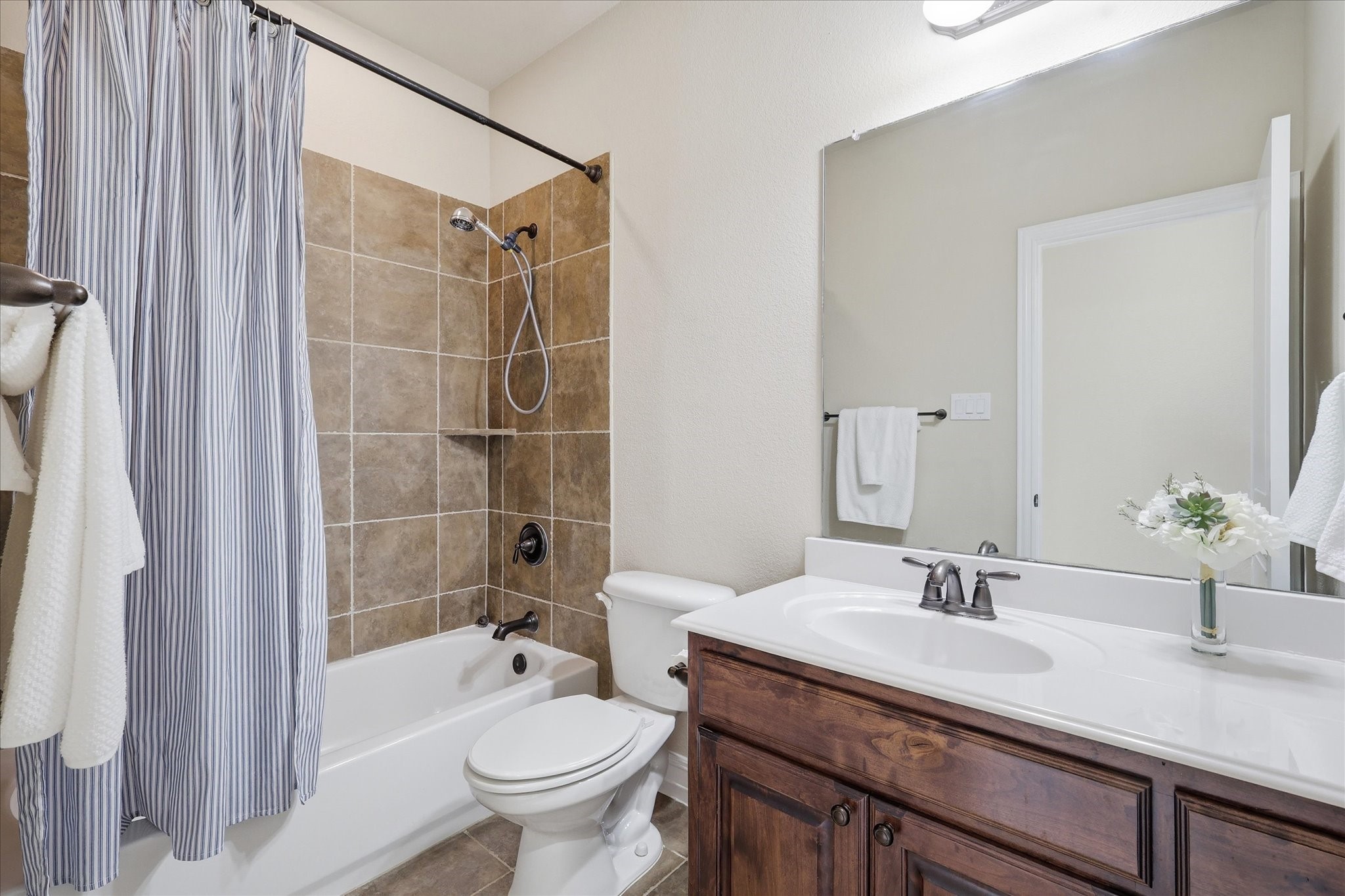 1204 Sundown Drive Flower Mound TX 75028