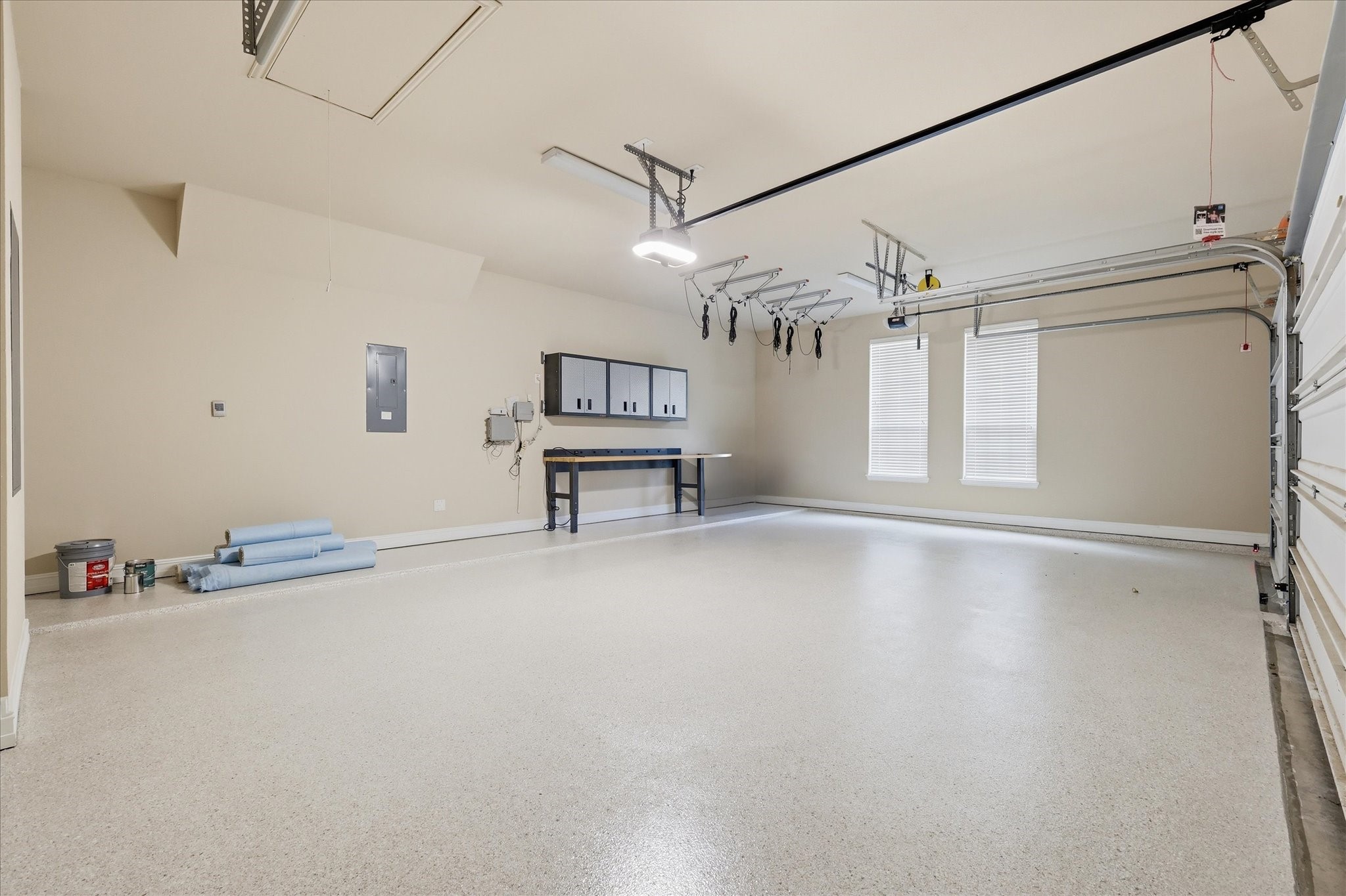 1204 Sundown Drive Flower Mound TX 75028