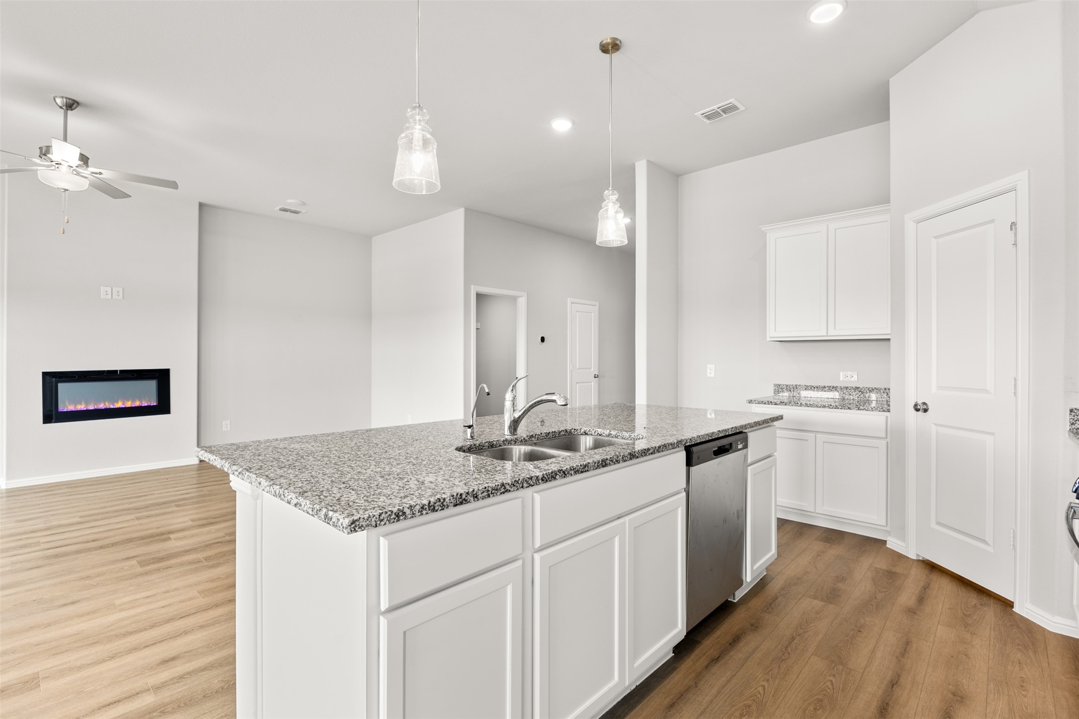 108 Anson Drive Royse City TX 75189