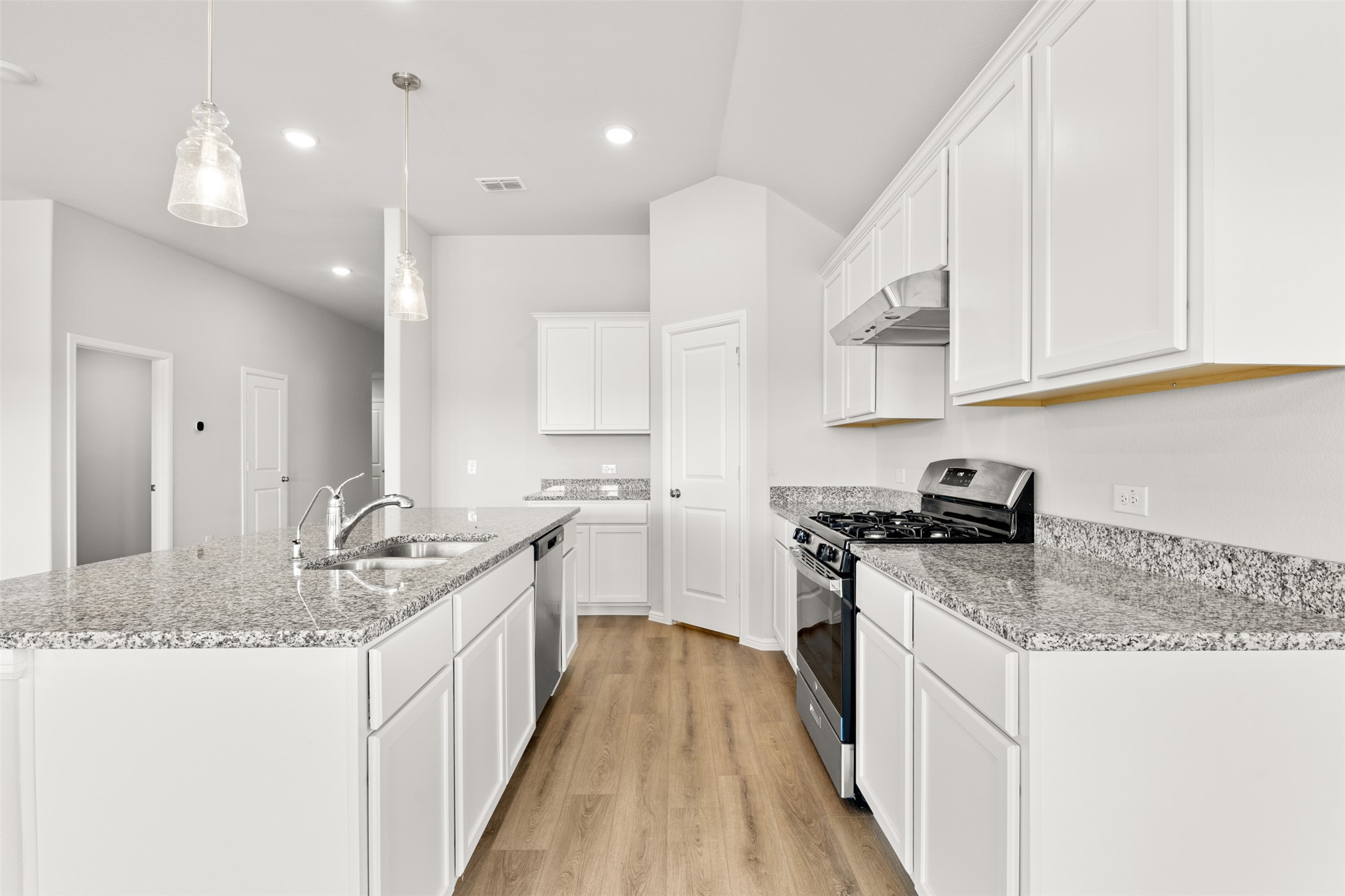 108 Anson Drive Royse City TX 75189