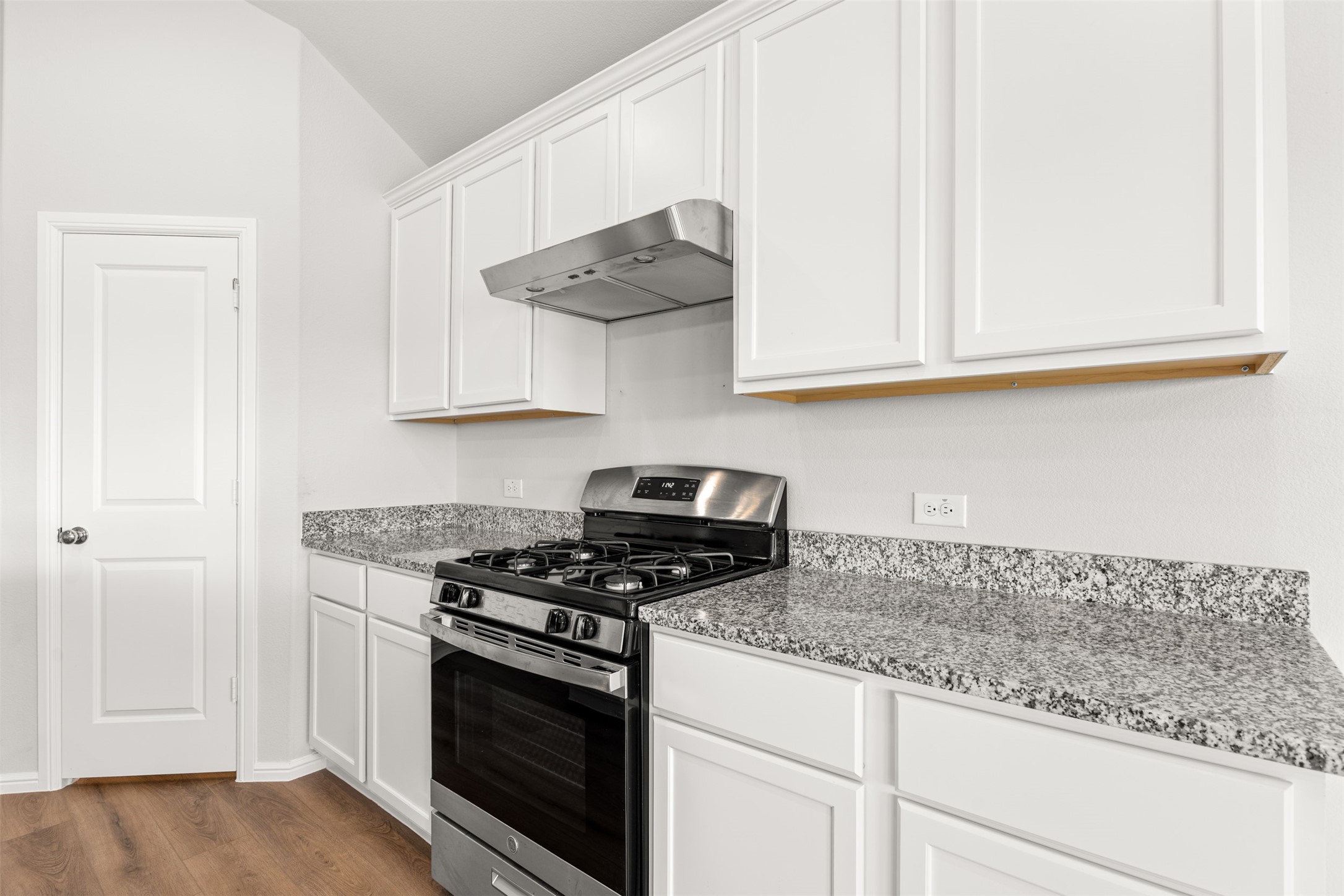 108 Anson Drive Royse City TX 75189