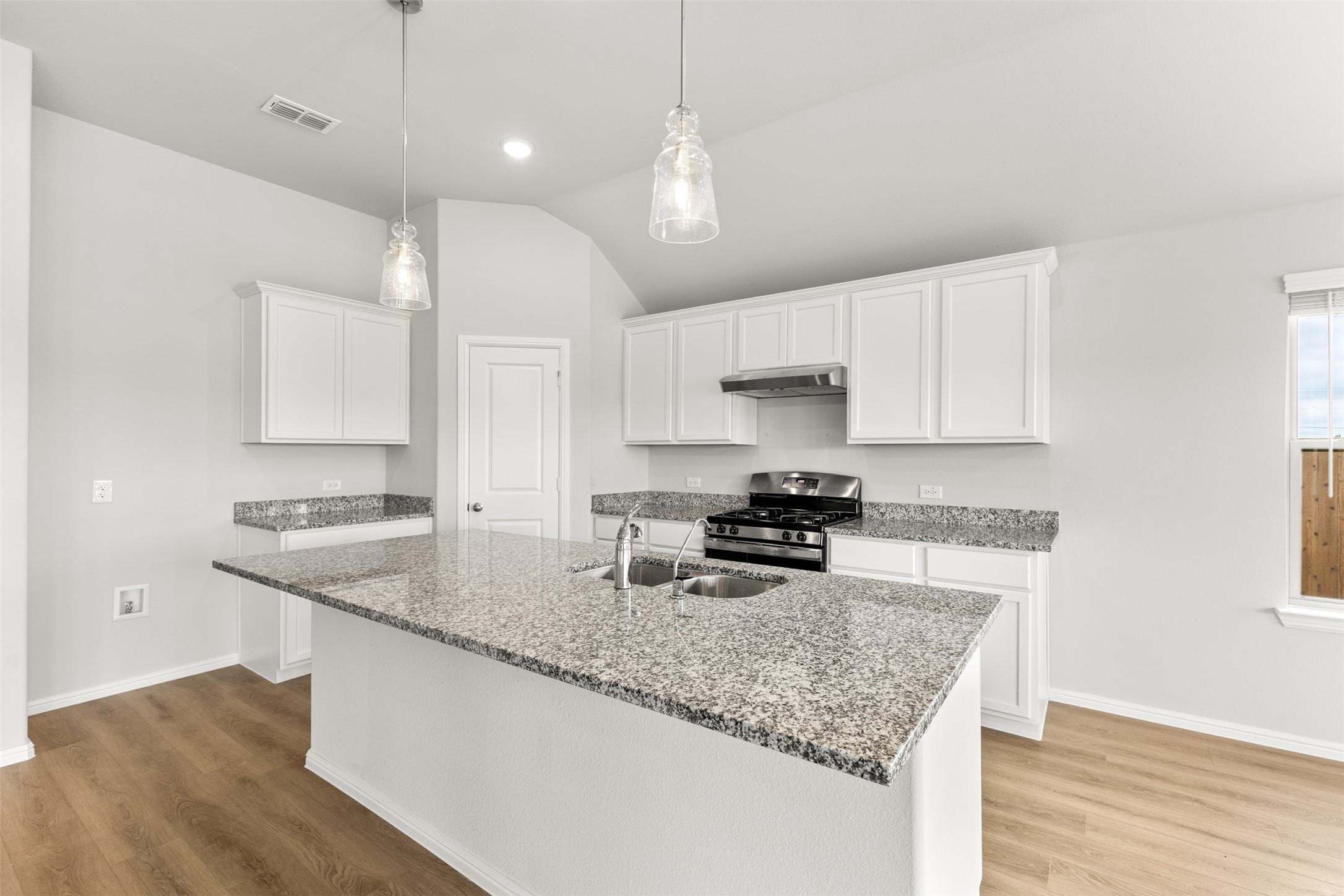 108 Anson Drive Royse City TX 75189