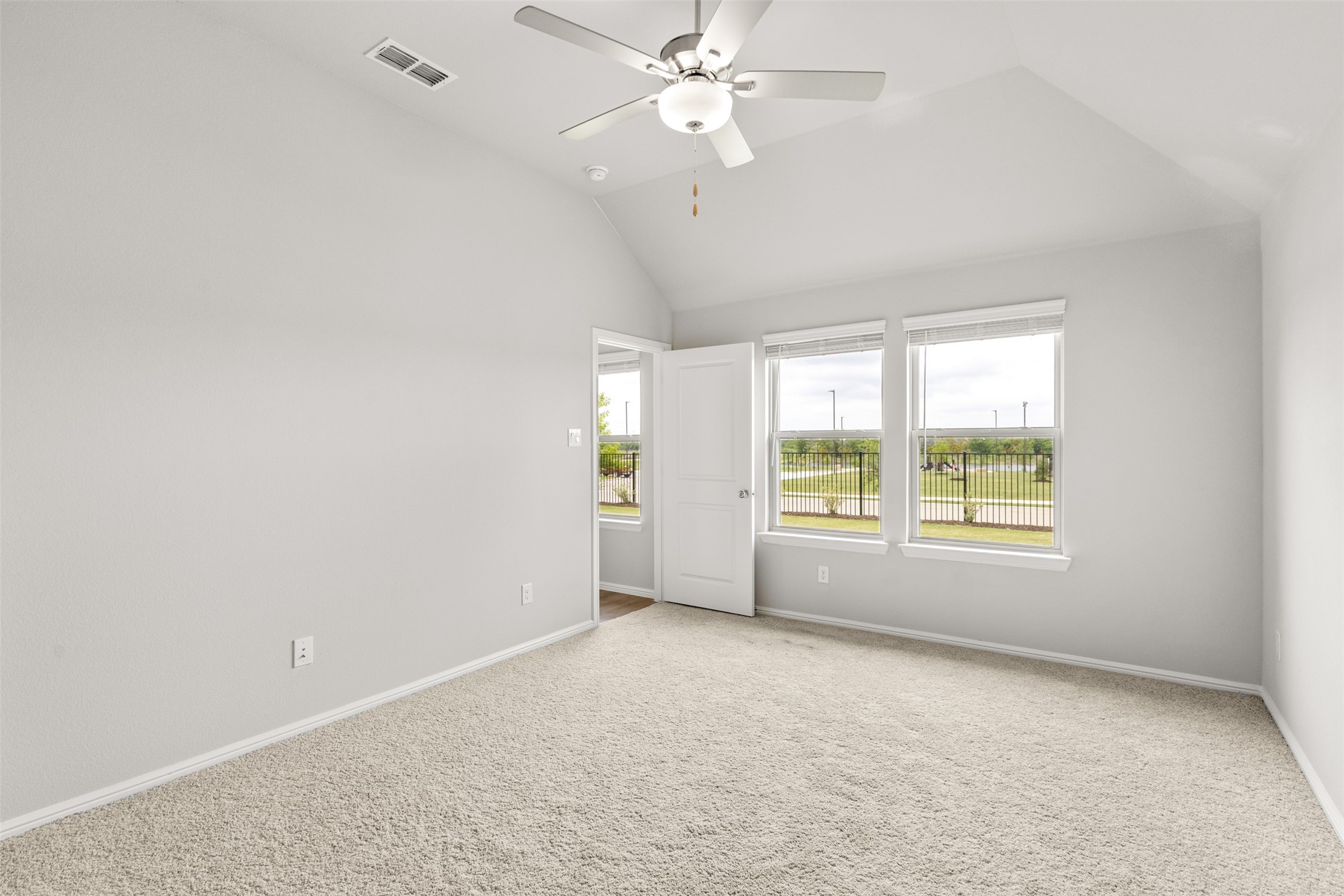 108 Anson Drive Royse City TX 75189