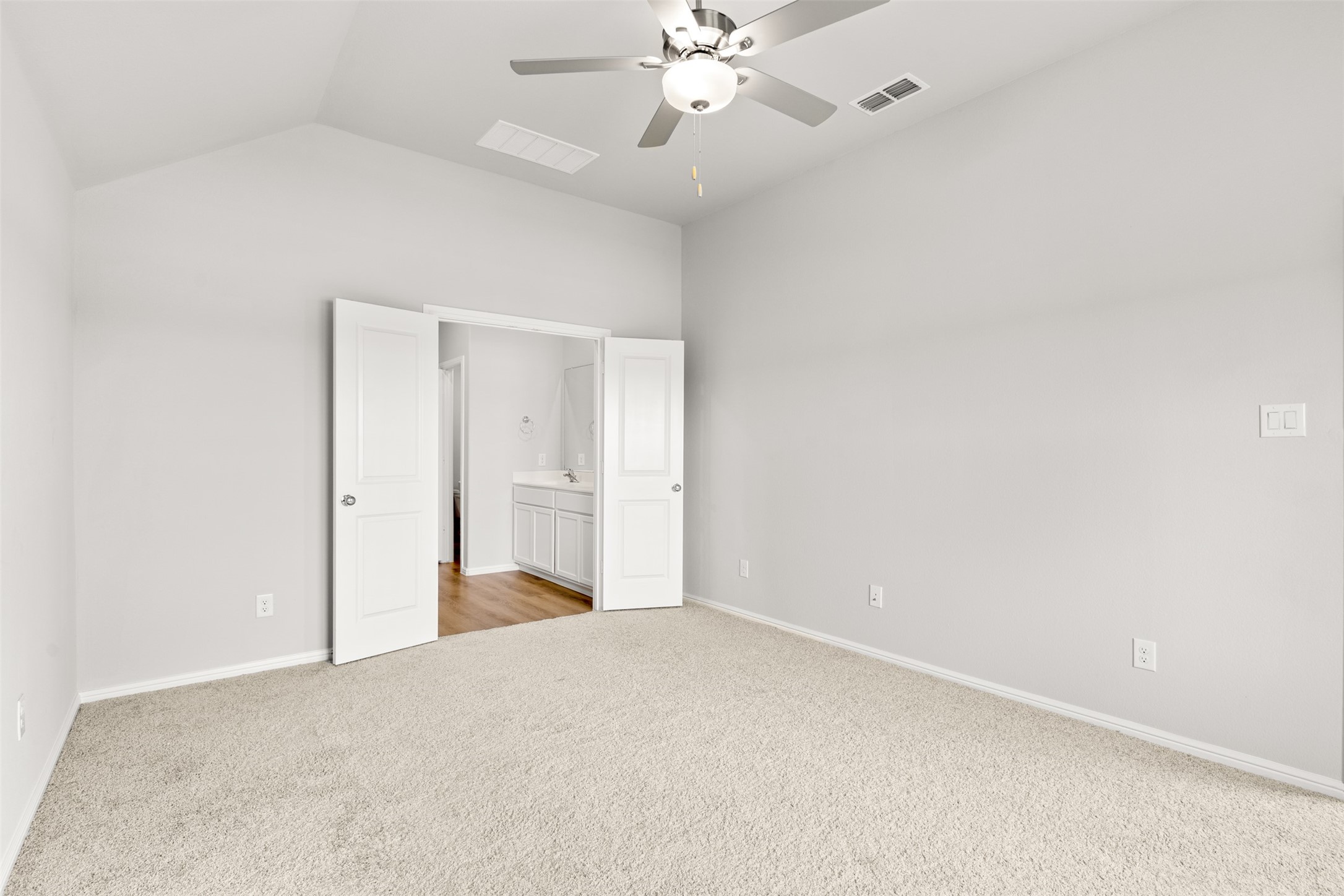 108 Anson Drive Royse City TX 75189