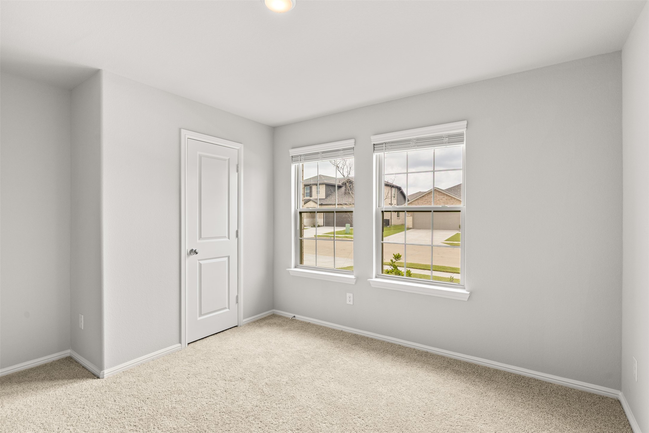108 Anson Drive Royse City TX 75189