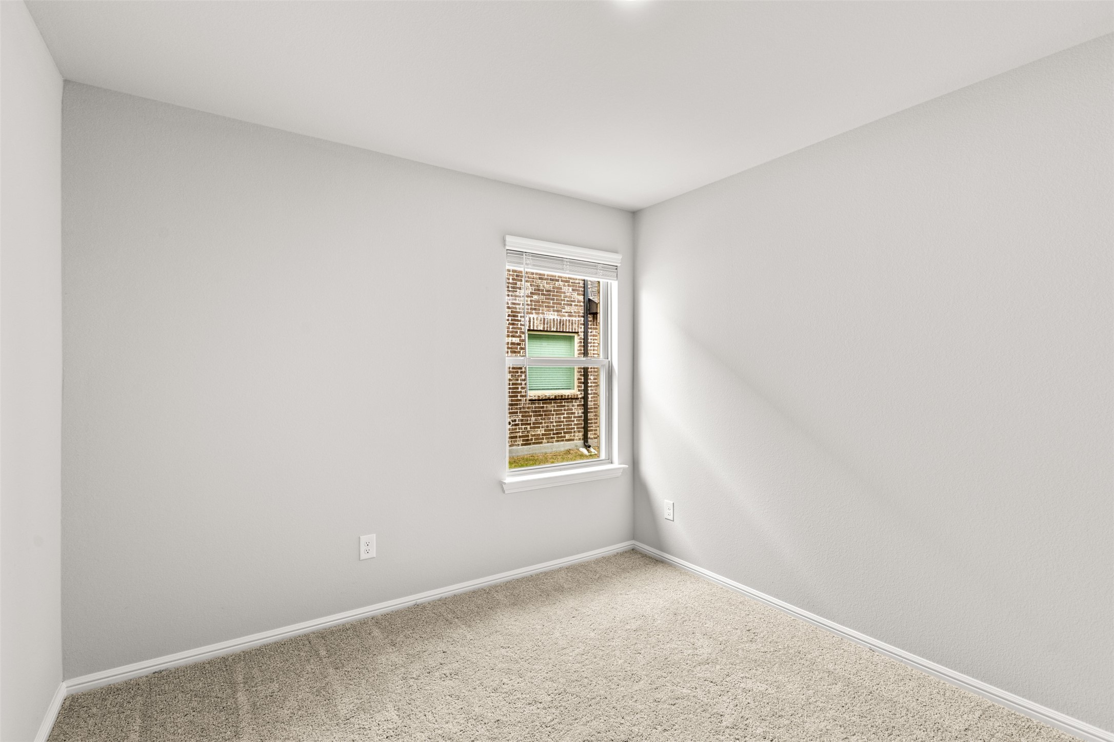 108 Anson Drive Royse City TX 75189