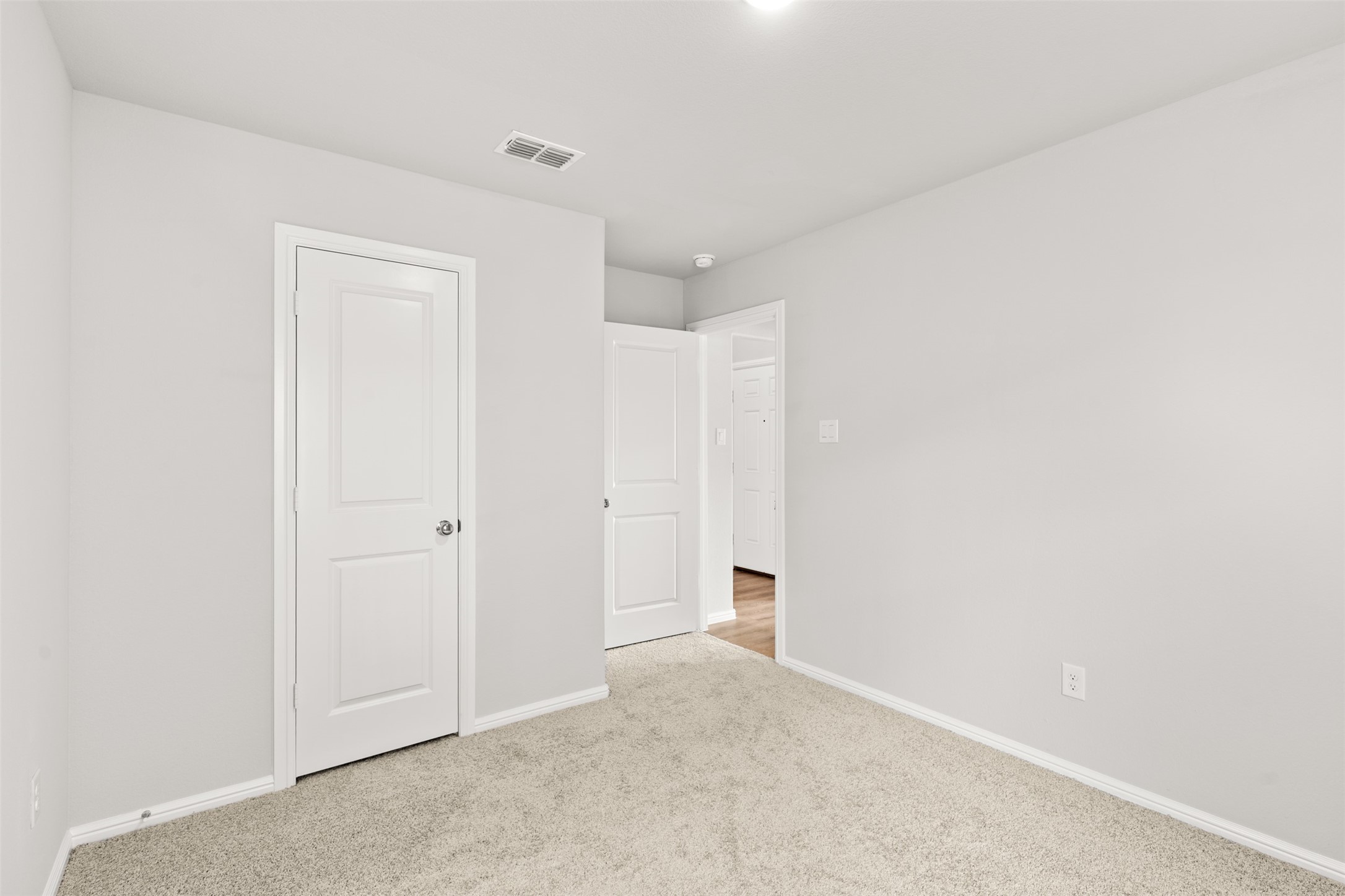 108 Anson Drive Royse City TX 75189