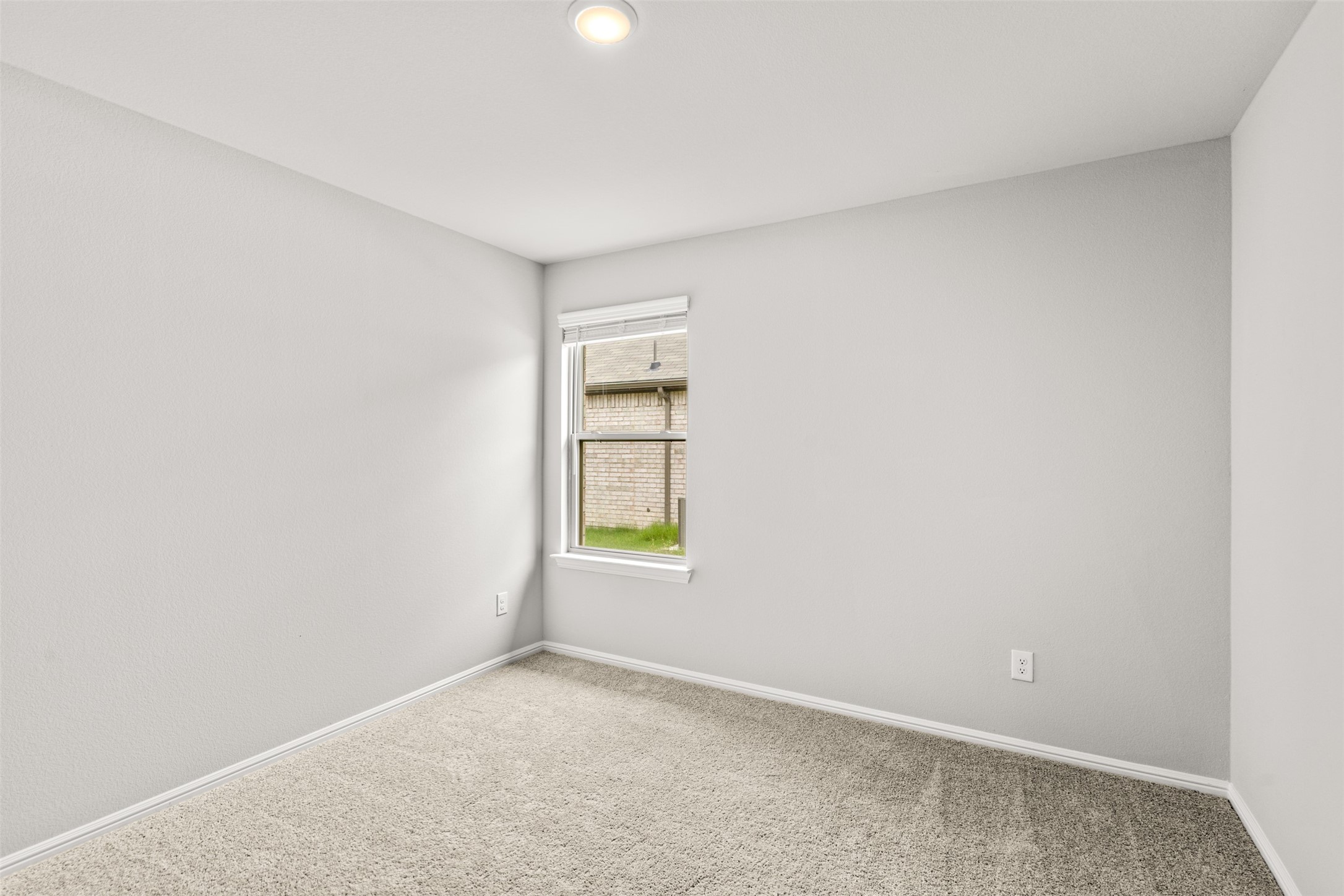 108 Anson Drive Royse City TX 75189
