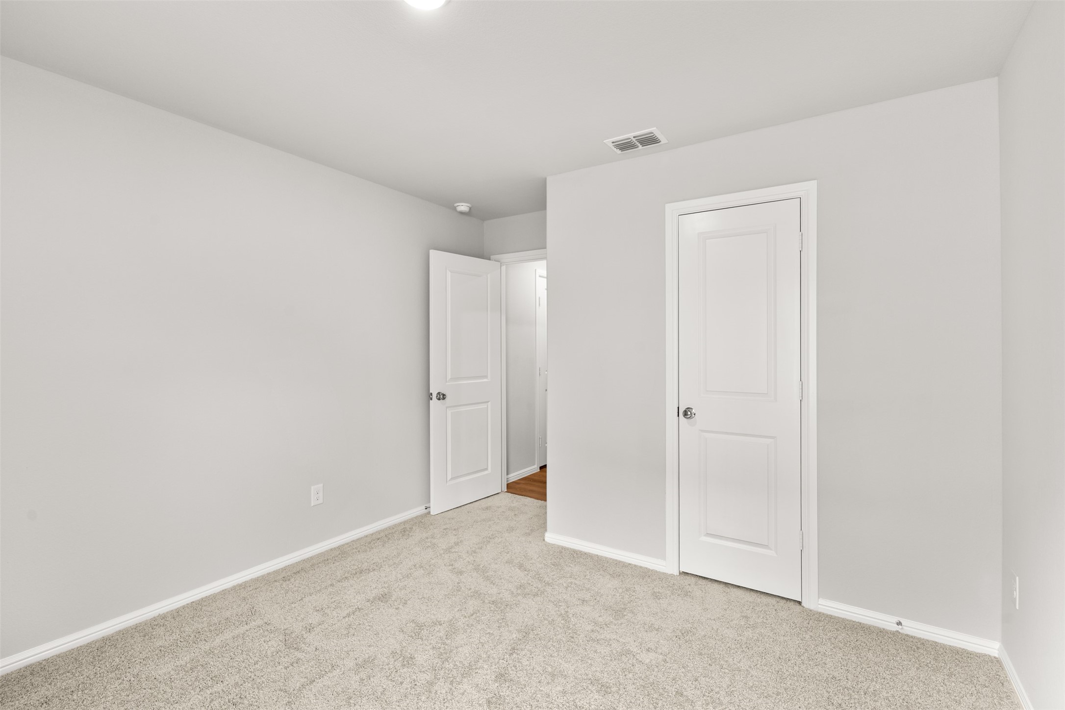 108 Anson Drive Royse City TX 75189