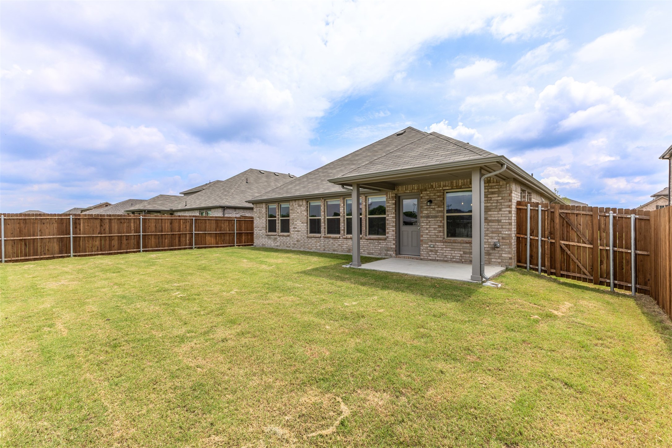 108 Anson Drive Royse City TX 75189