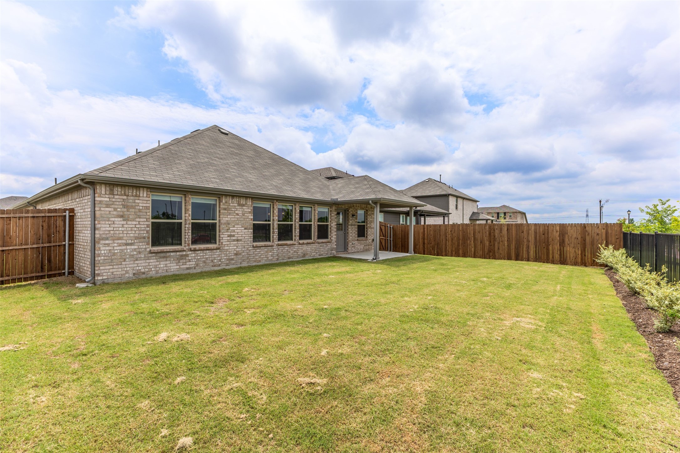 108 Anson Drive Royse City TX 75189