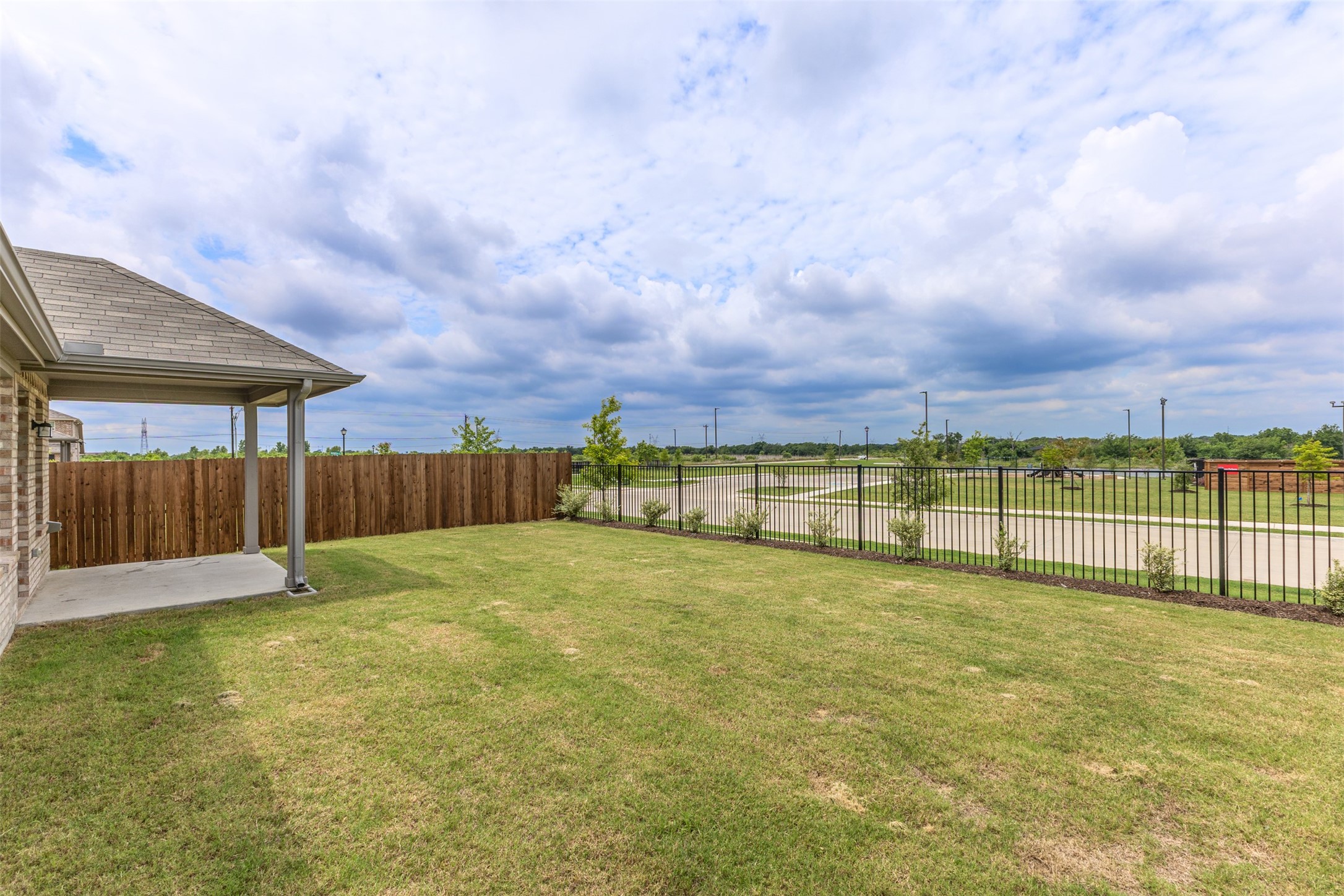 108 Anson Drive Royse City TX 75189