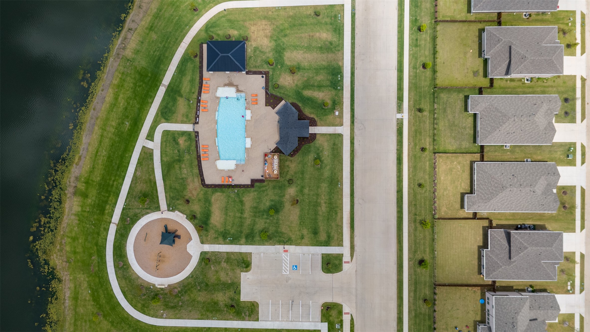108 Anson Drive Royse City TX 75189