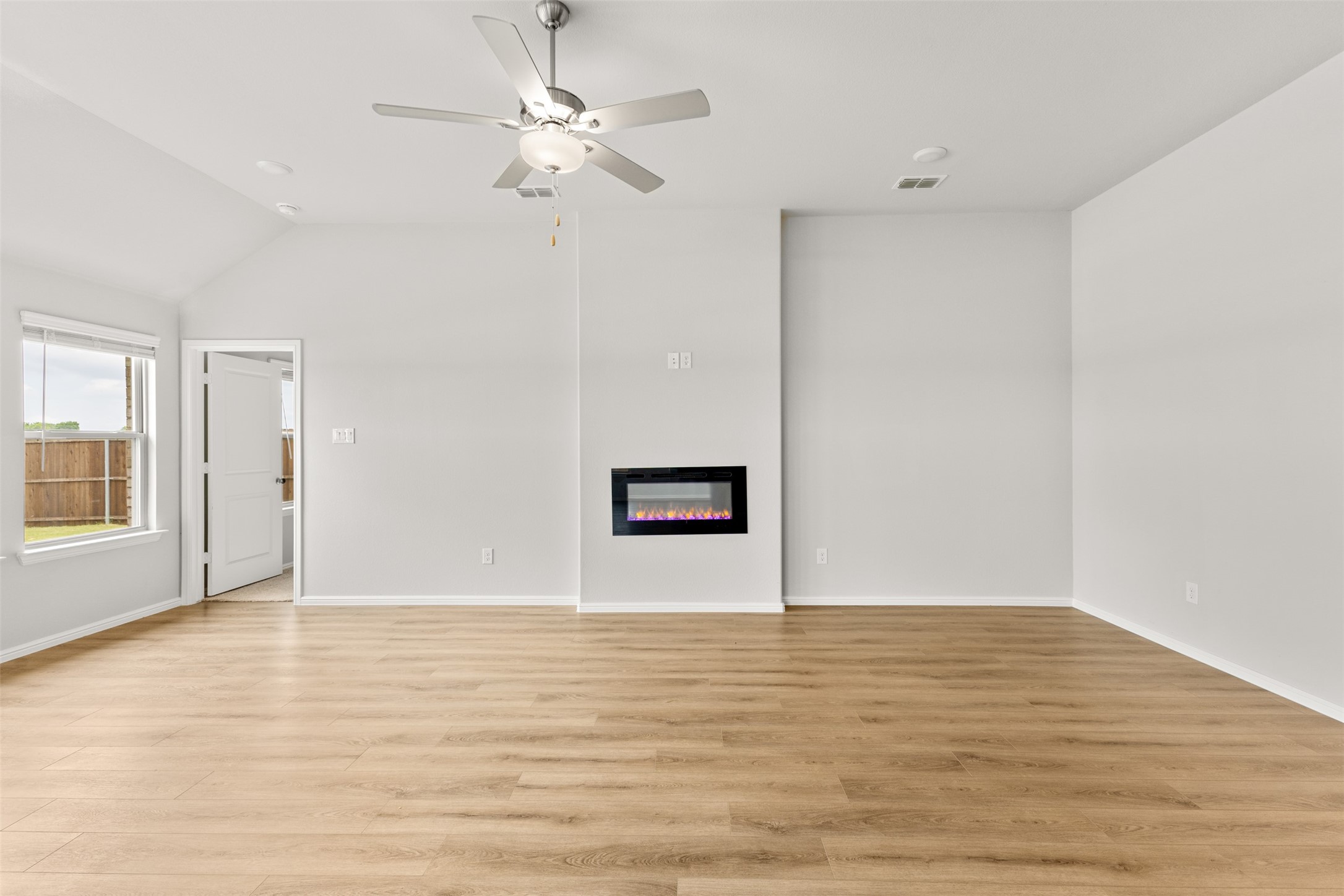 108 Anson Drive Royse City TX 75189