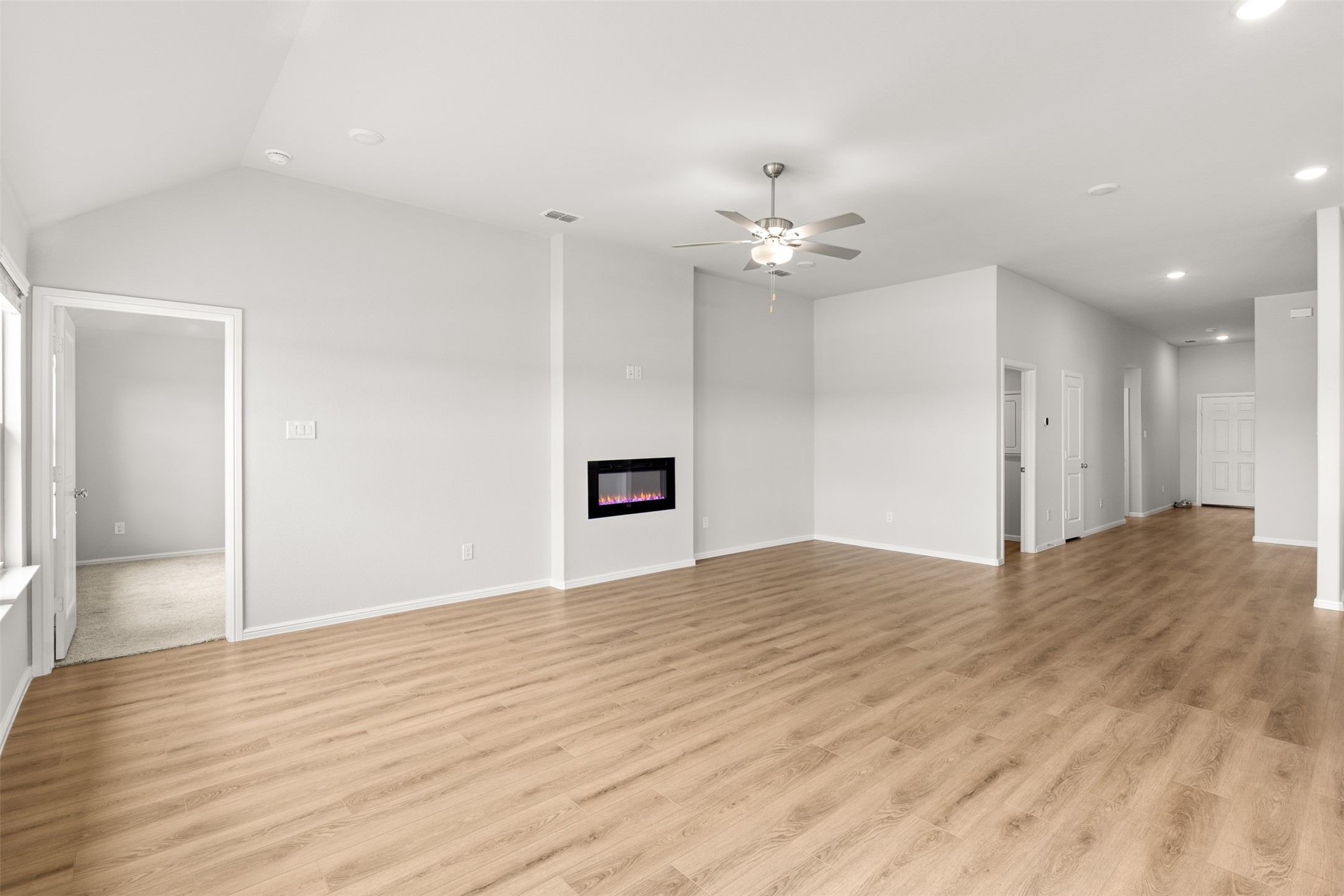 108 Anson Drive Royse City TX 75189