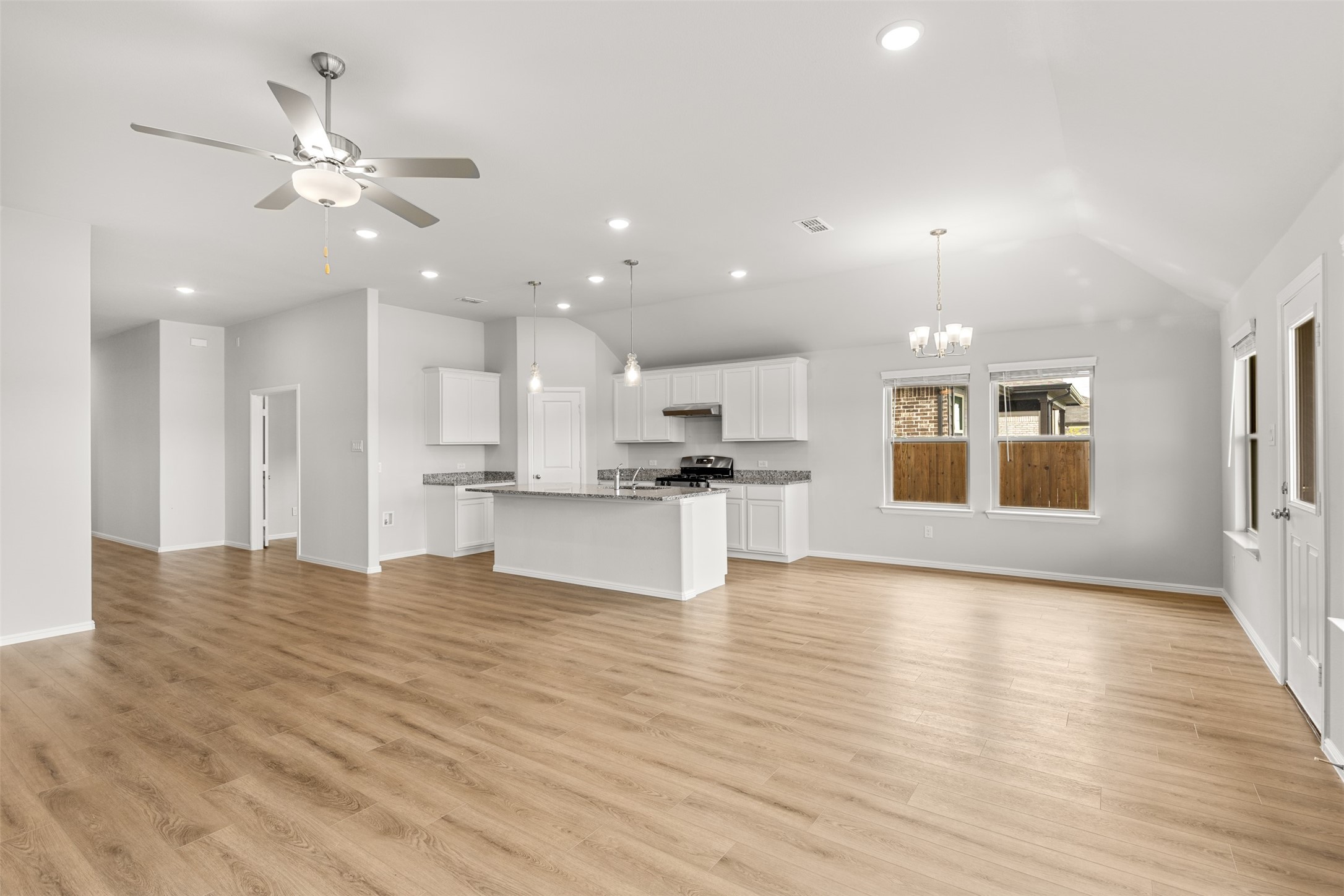 108 Anson Drive Royse City TX 75189