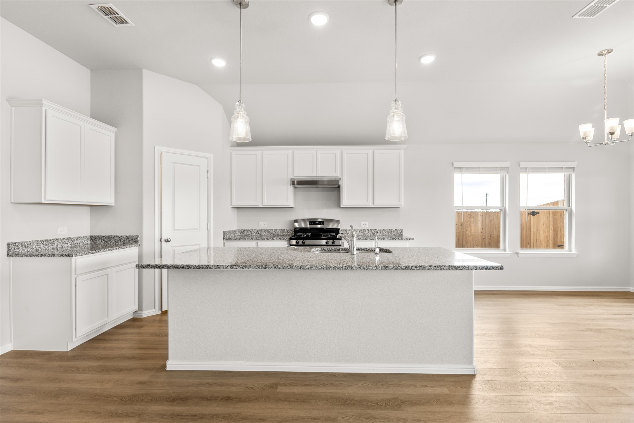 108 Anson Drive Royse City TX 75189