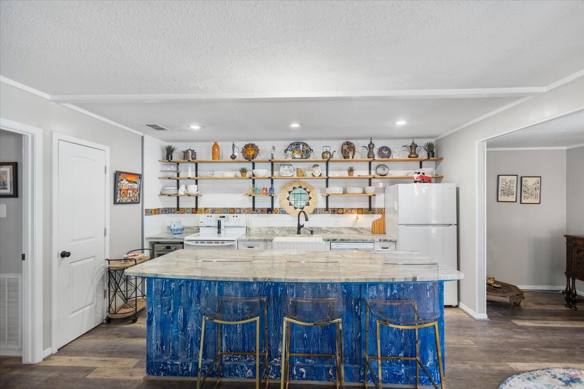 333 Lakeview Drive Hideaway TX 75771