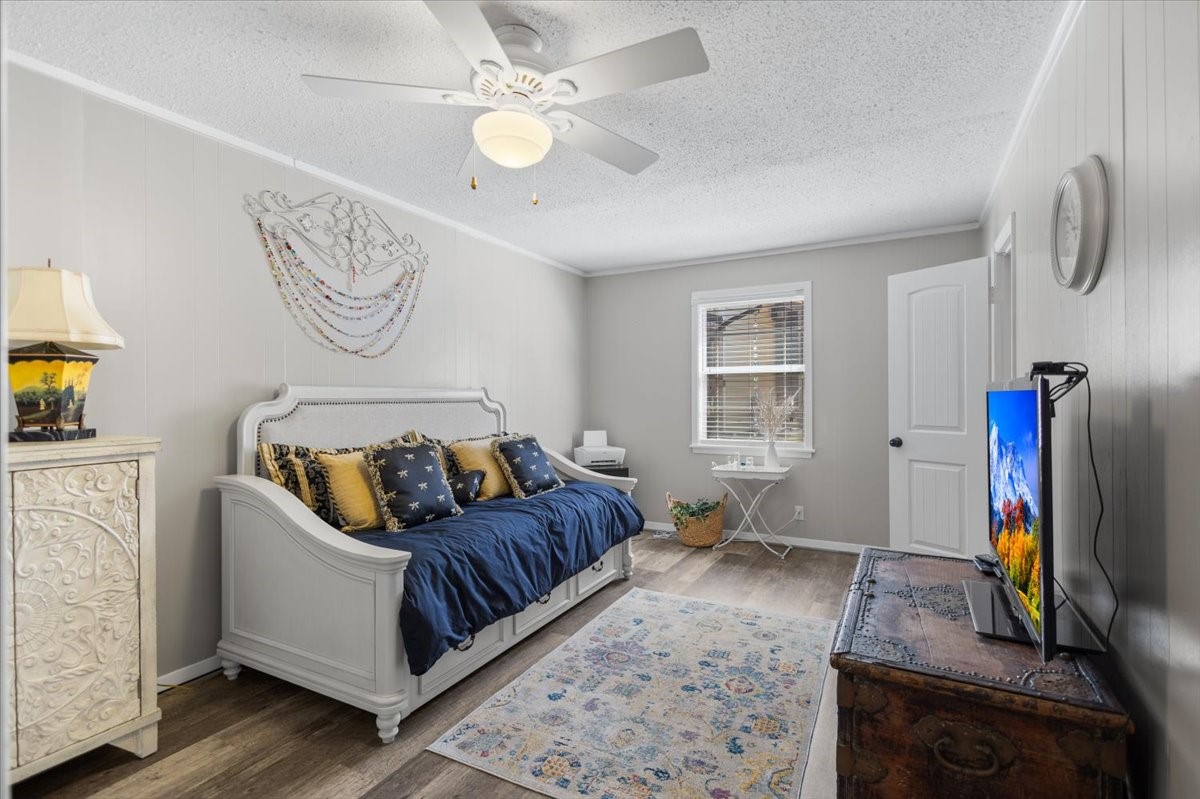 333 Lakeview Drive Hideaway TX 75771