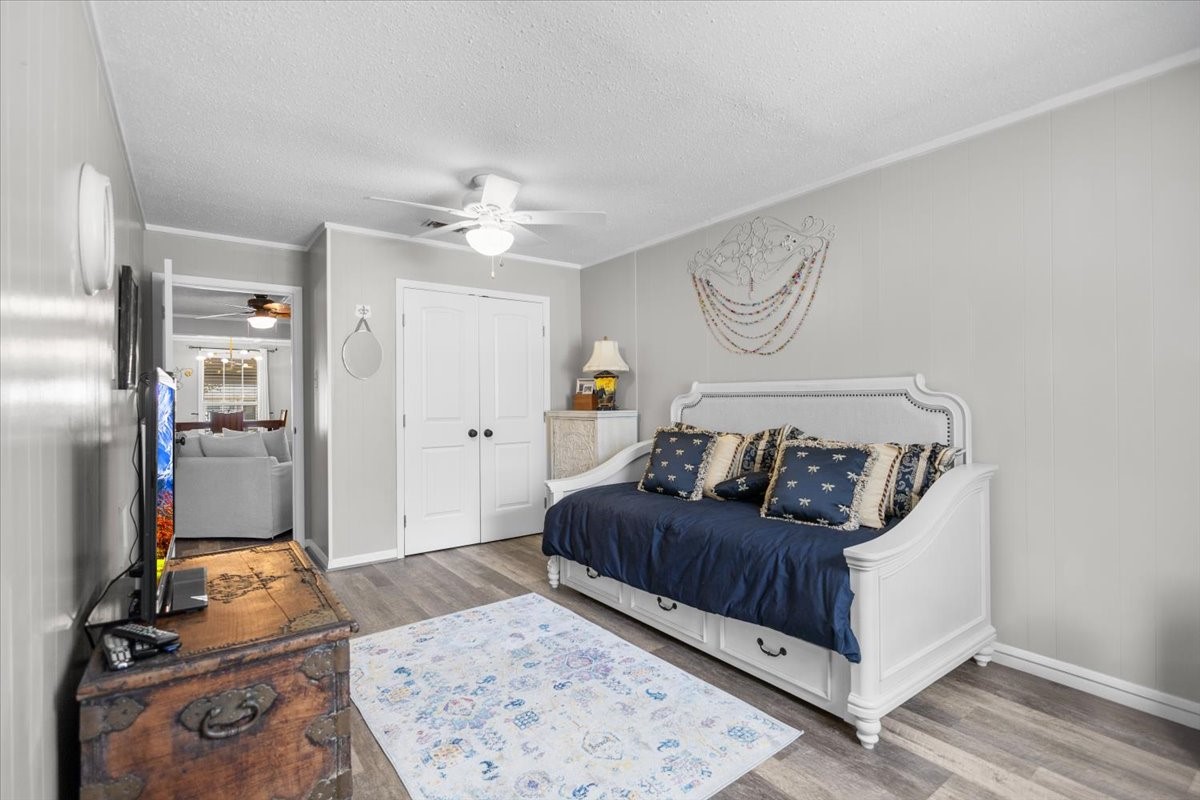 333 Lakeview Drive Hideaway TX 75771