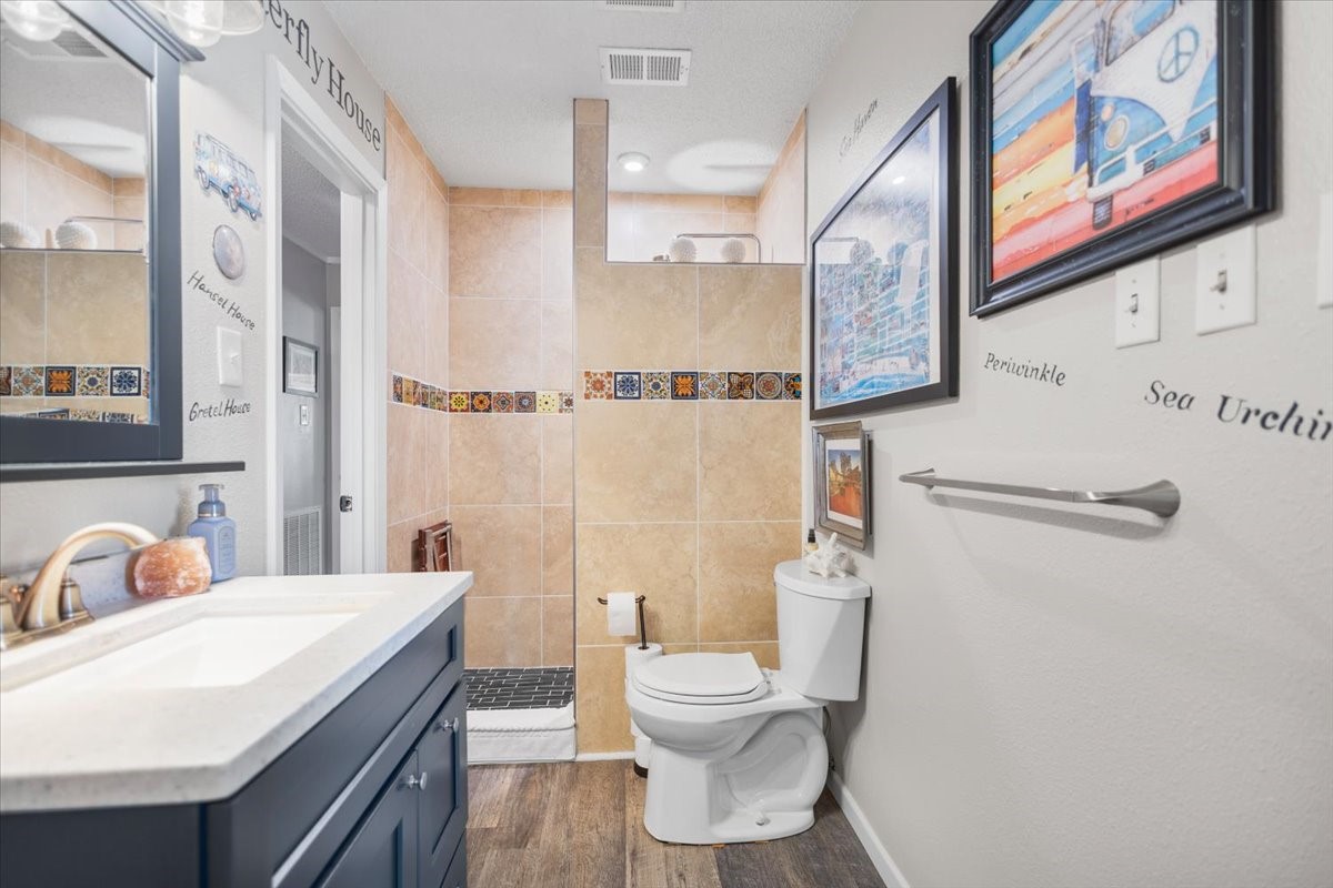 333 Lakeview Drive Hideaway TX 75771