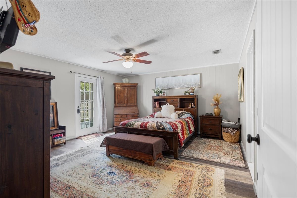 333 Lakeview Drive Hideaway TX 75771