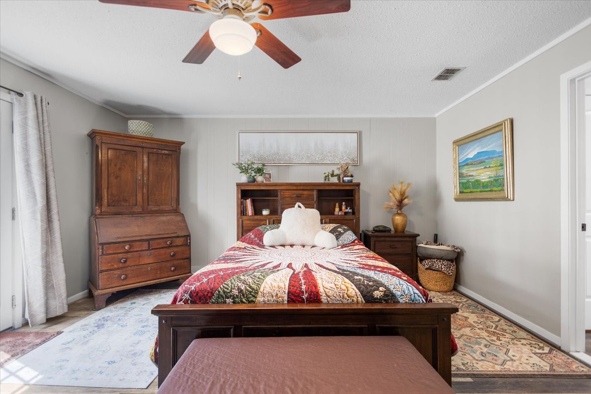 333 Lakeview Drive Hideaway TX 75771
