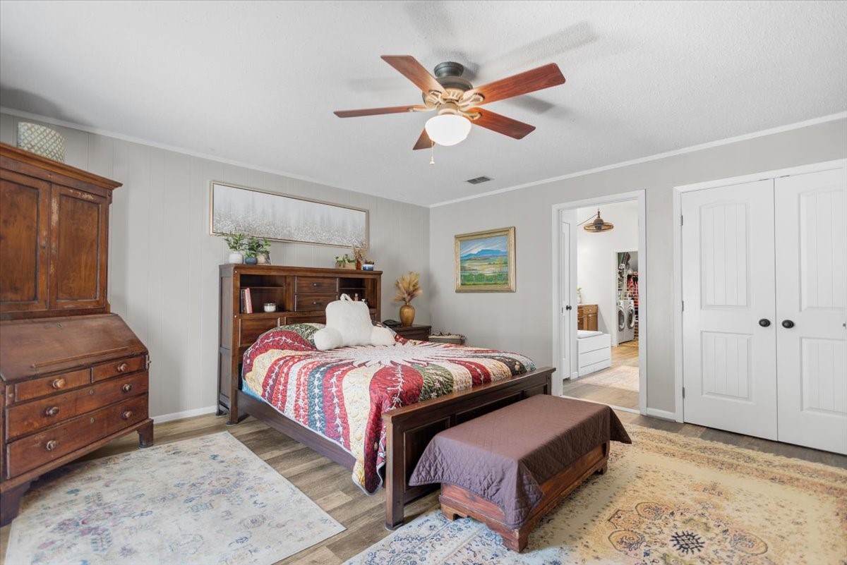 333 Lakeview Drive Hideaway TX 75771