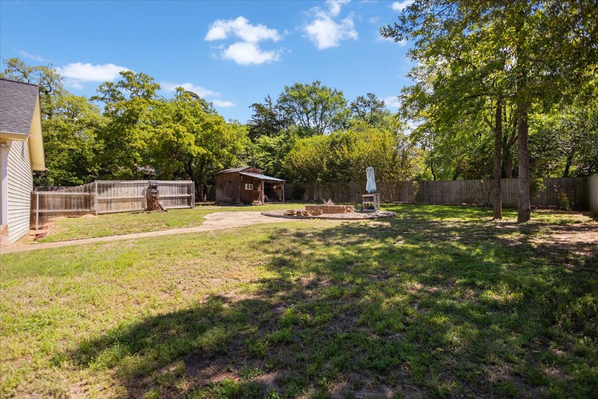 333 Lakeview Drive Hideaway TX 75771