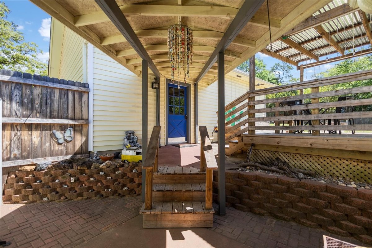 333 Lakeview Drive Hideaway TX 75771