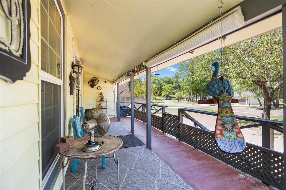 333 Lakeview Drive Hideaway TX 75771
