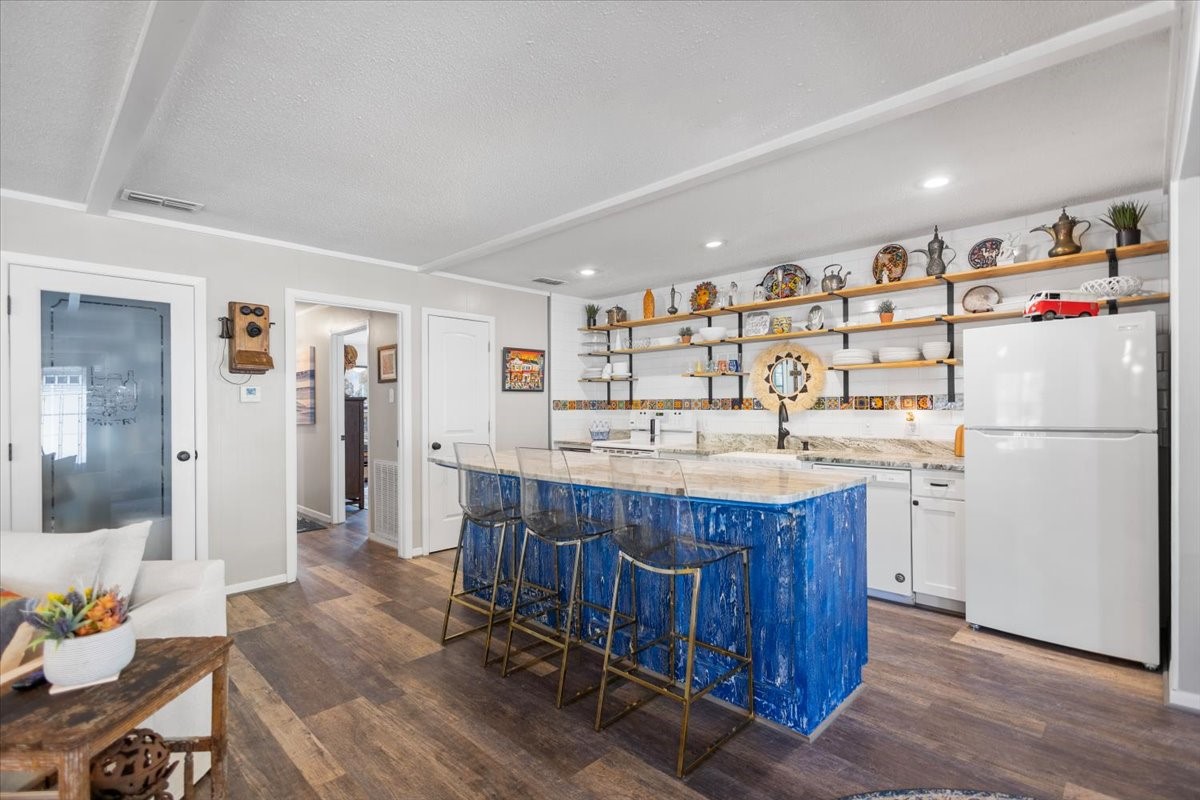 333 Lakeview Drive Hideaway TX 75771