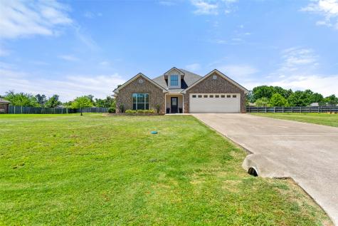13575 Country View Tyler TX 75706
