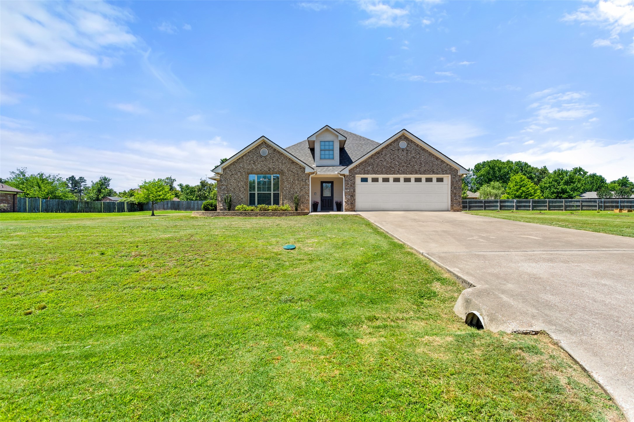 13575 Country View Tyler TX 75706