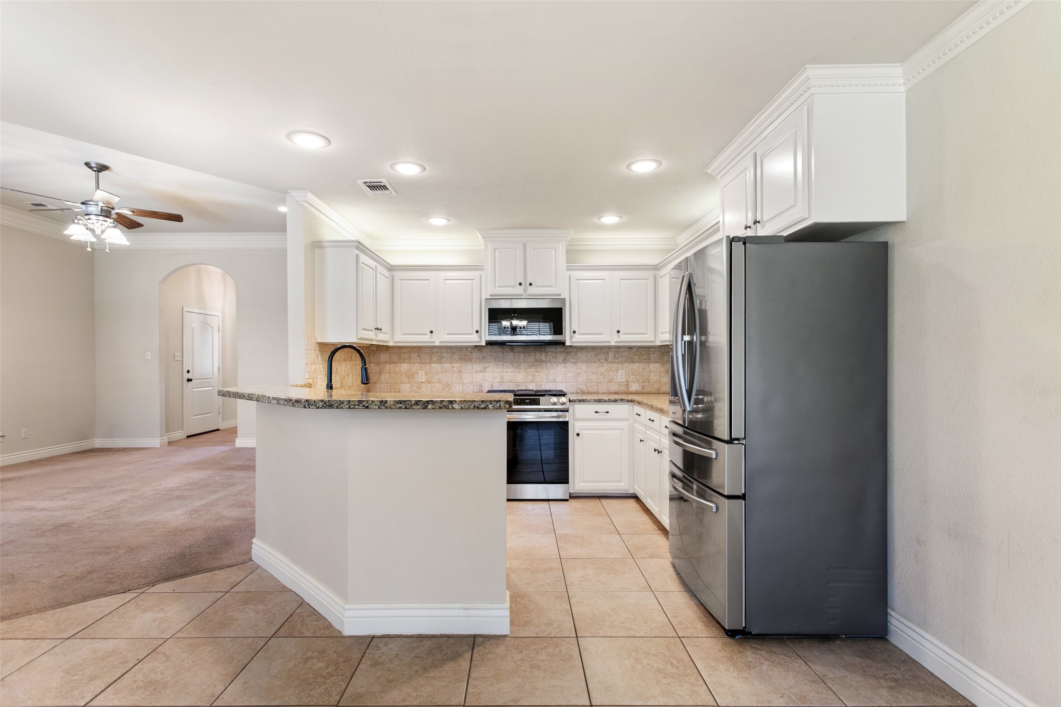 13575 Country View Tyler TX 75706