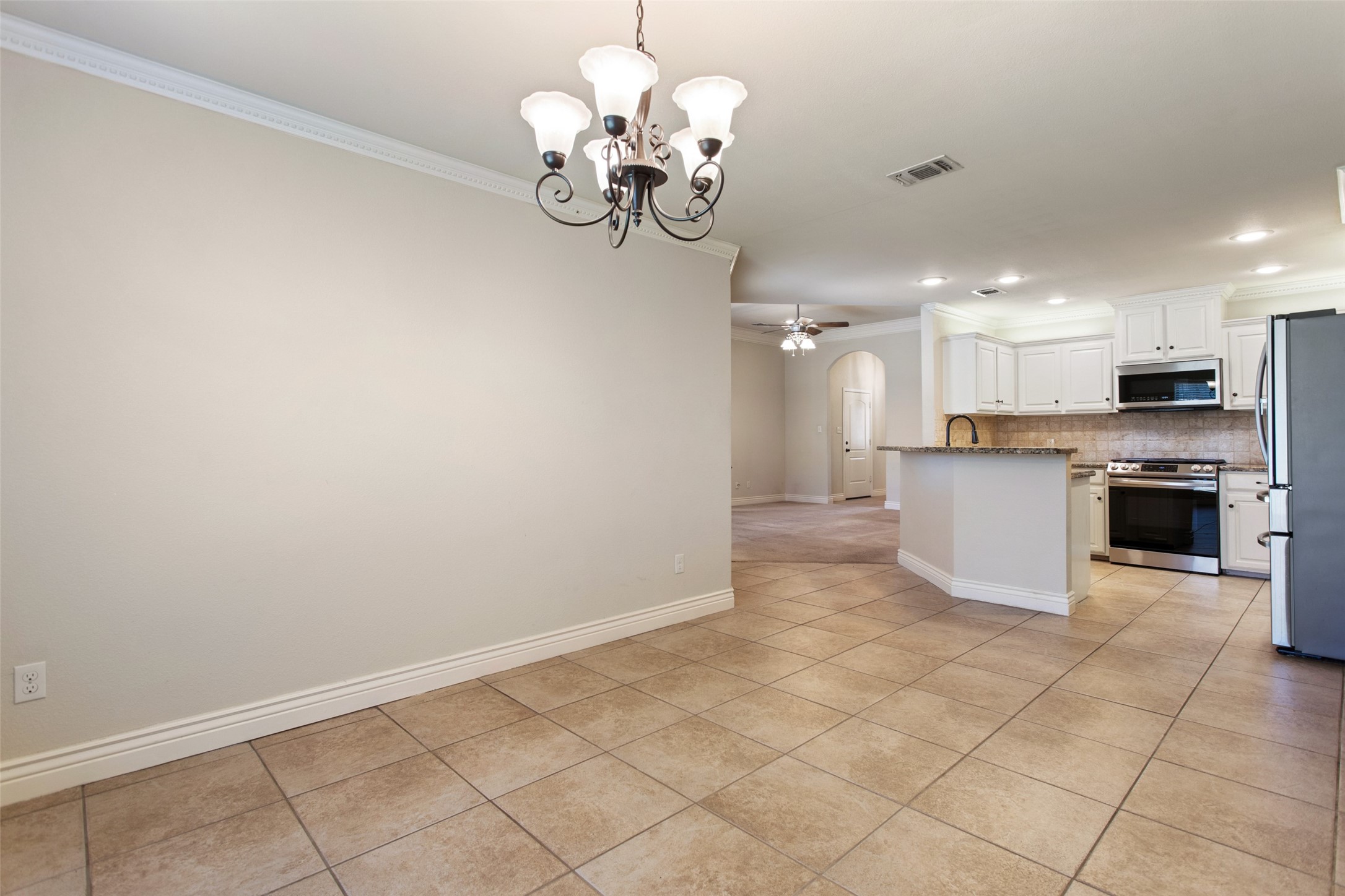 13575 Country View Tyler TX 75706
