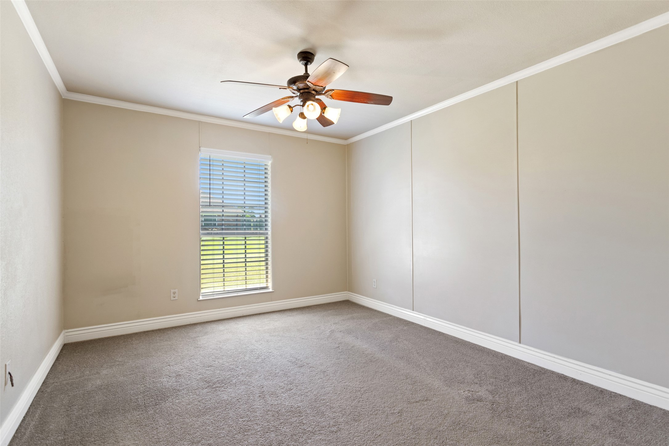 13575 Country View Tyler TX 75706