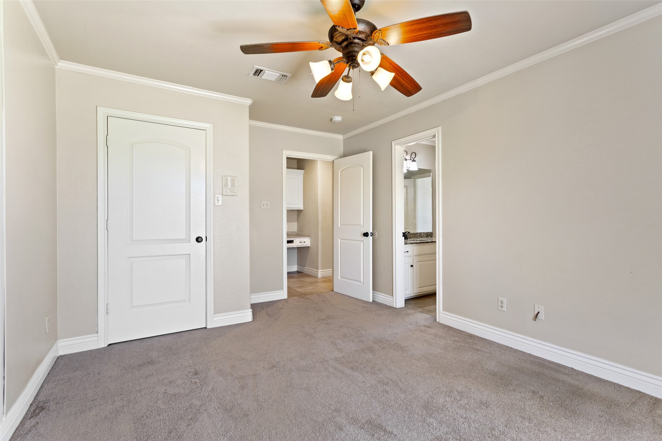 13575 Country View Tyler TX 75706