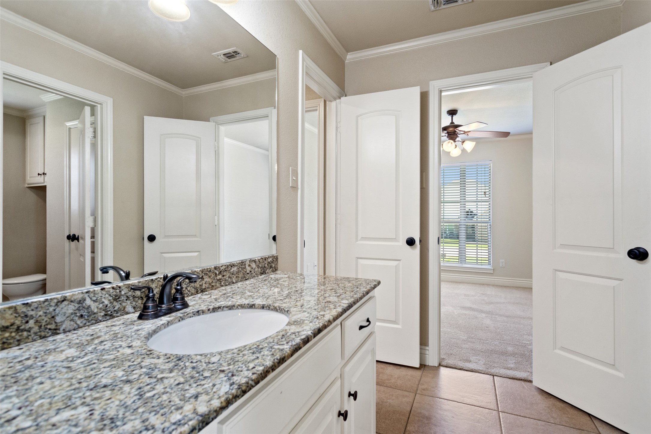 13575 Country View Tyler TX 75706