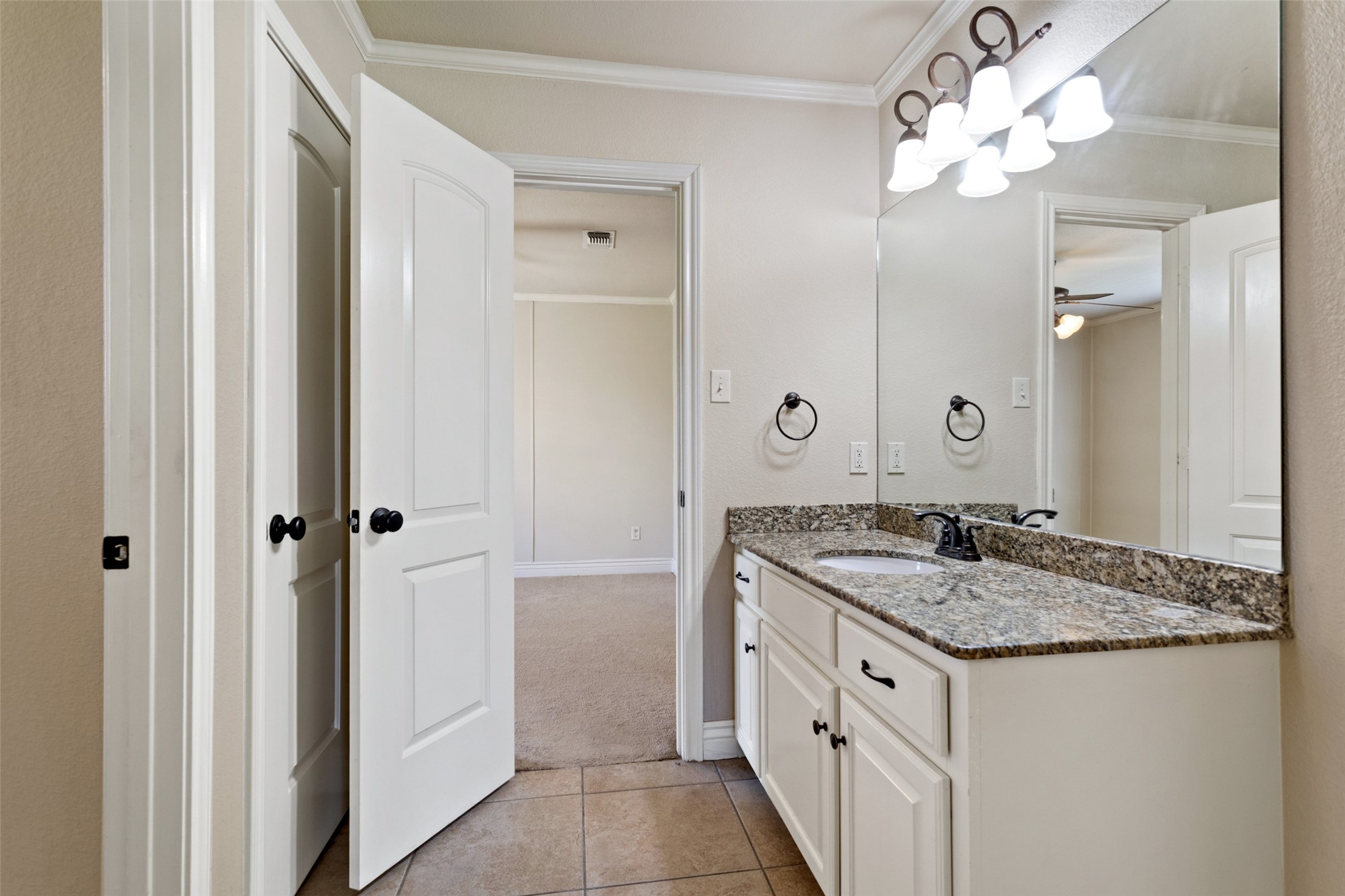 13575 Country View Tyler TX 75706