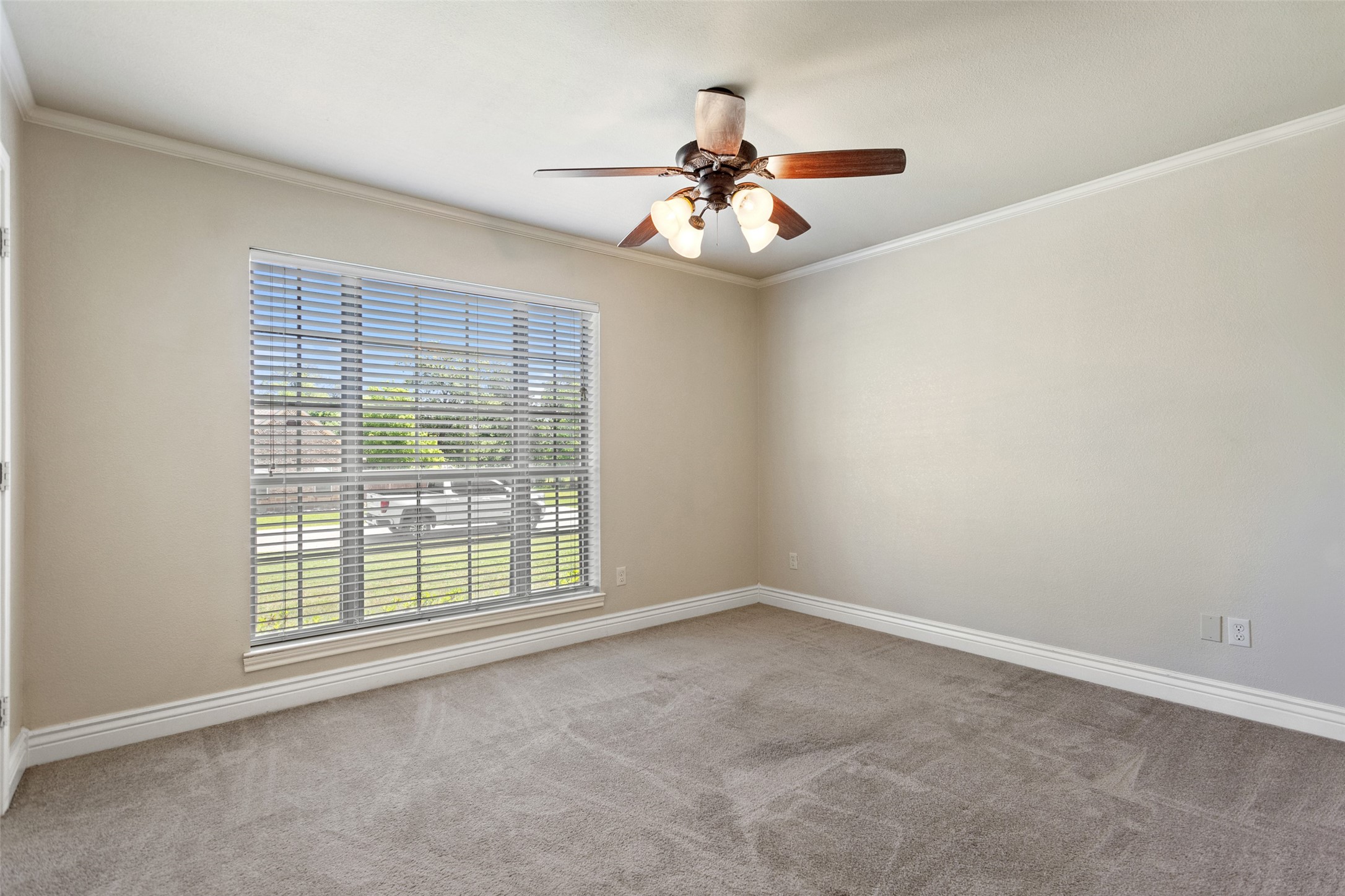 13575 Country View Tyler TX 75706