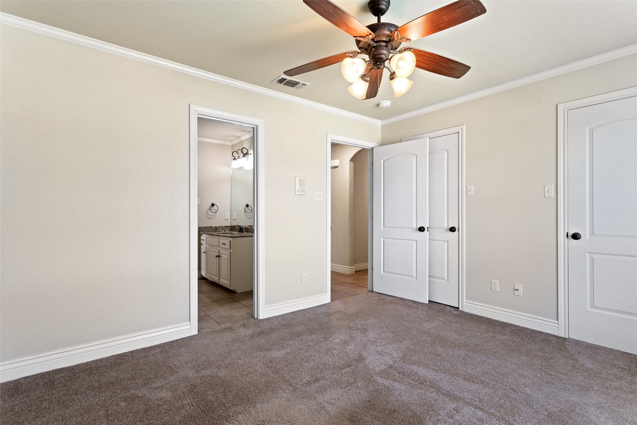 13575 Country View Tyler TX 75706