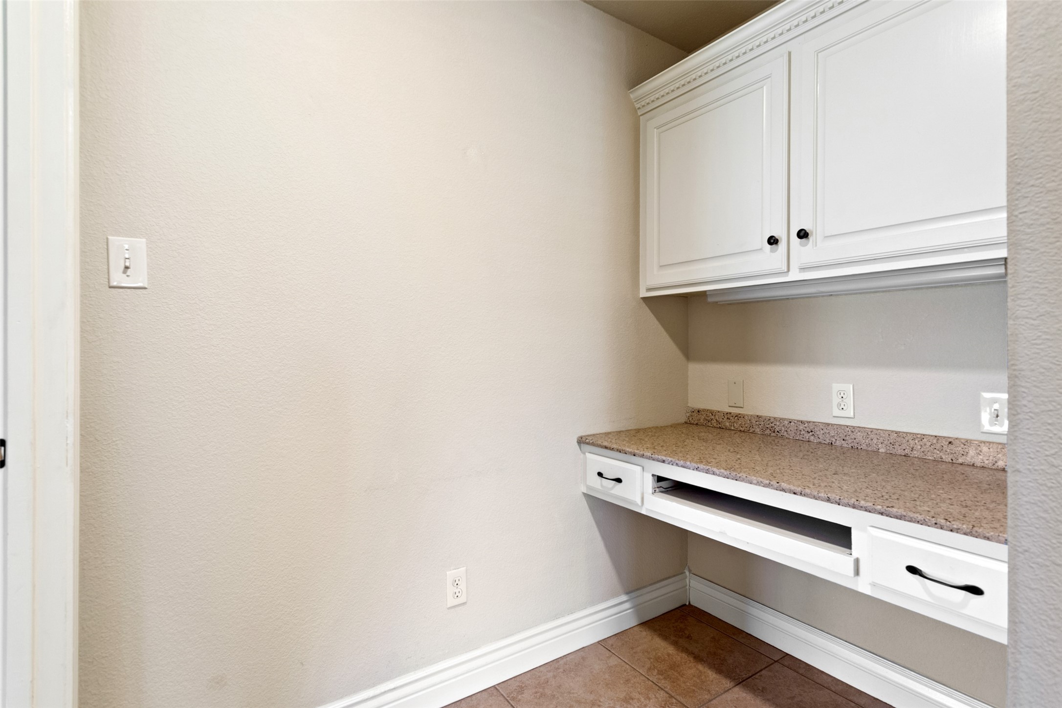 13575 Country View Tyler TX 75706